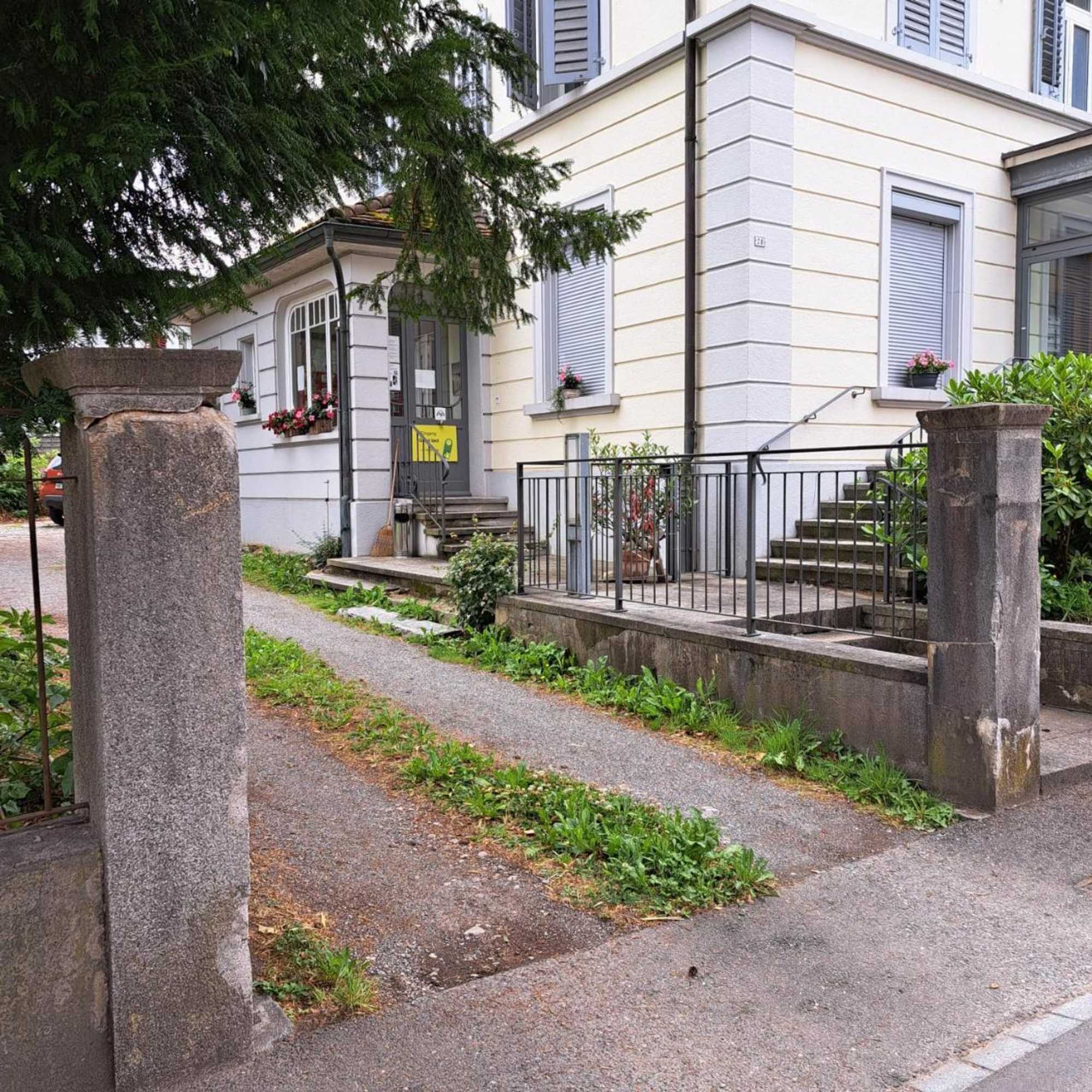 Gift card for Good Bed Reiden