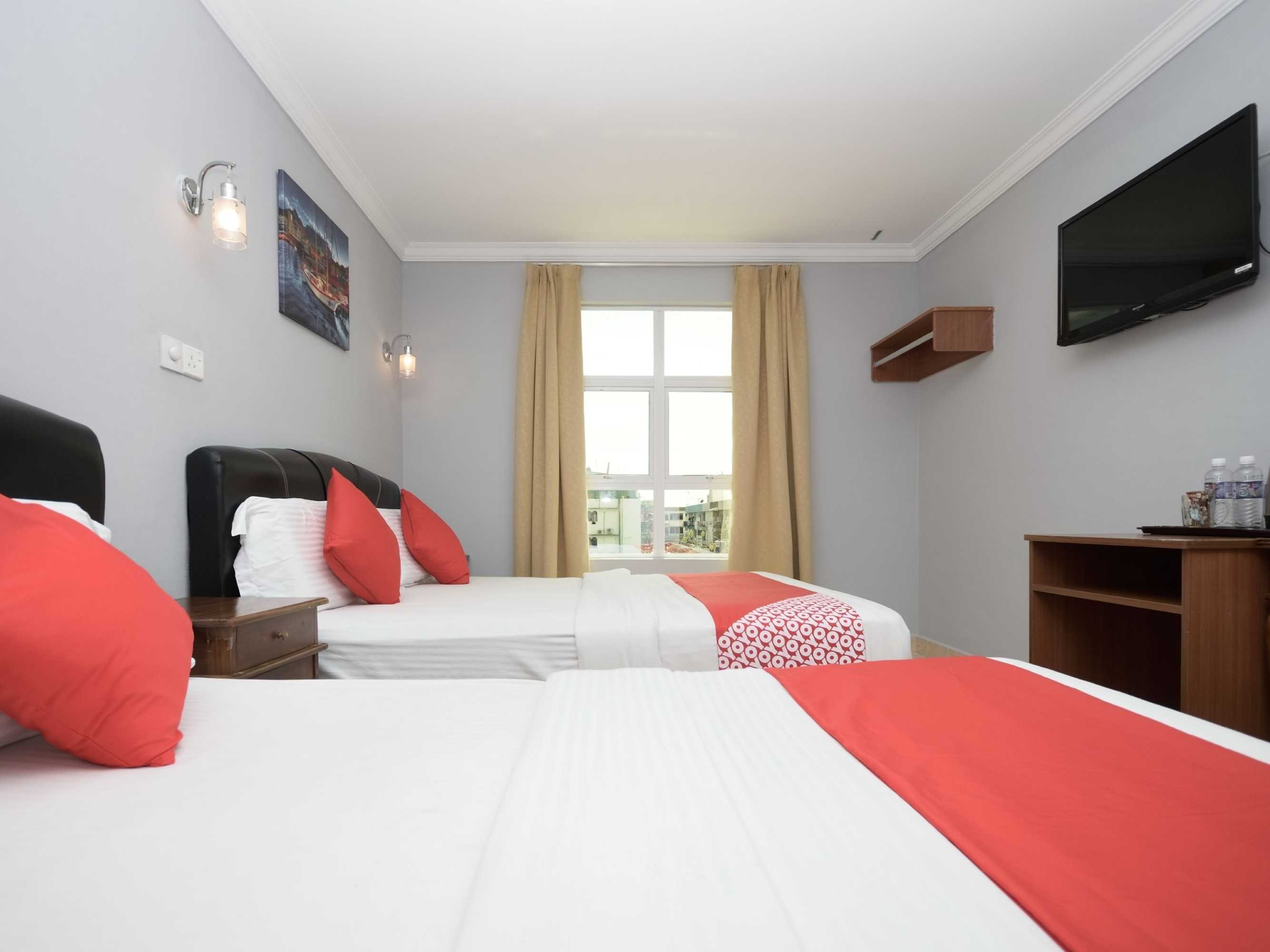 Gift card for Oyo 892 Hotel Grand Nadia Gift card for Oyo 892 Hotel Grand Nadia