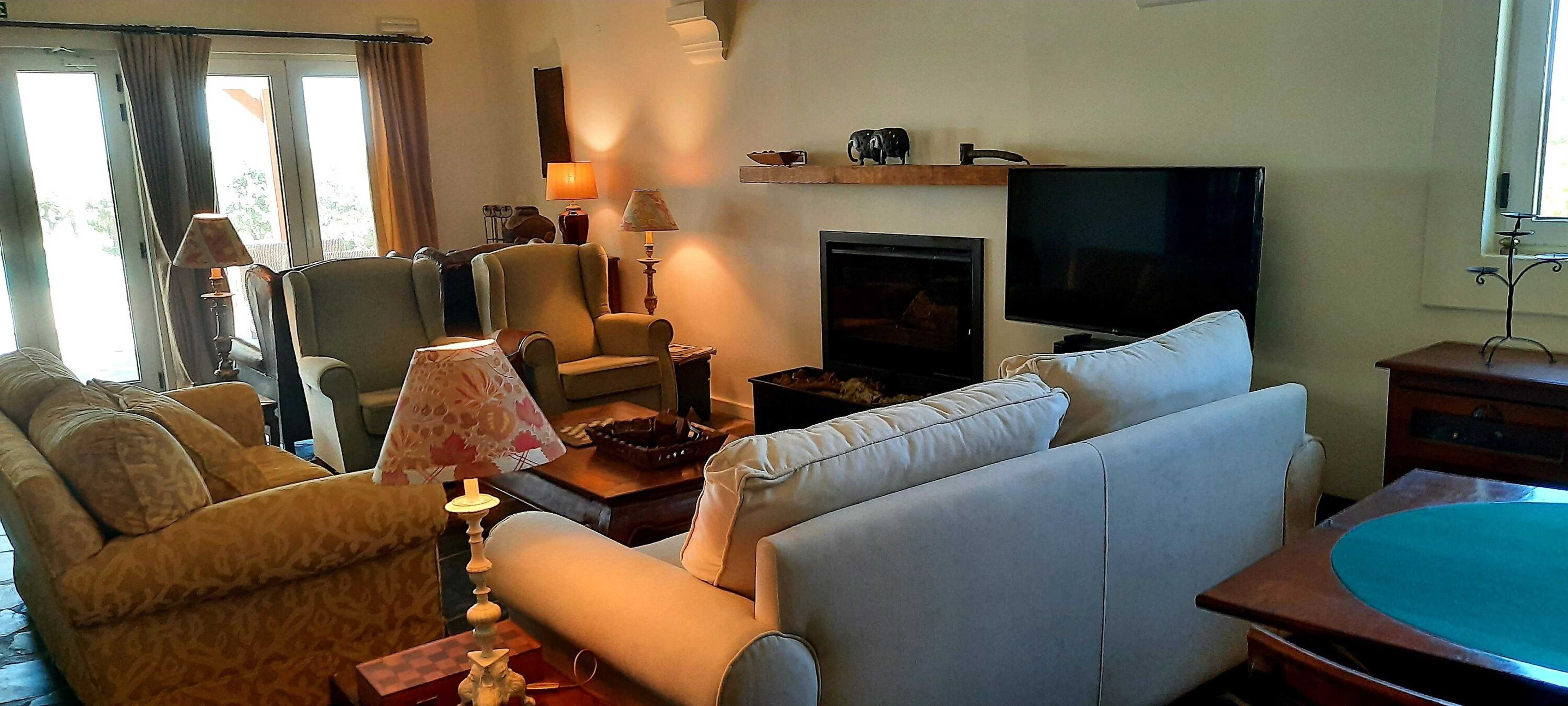 Gift card for Quinta da Soneca Turismo Rural