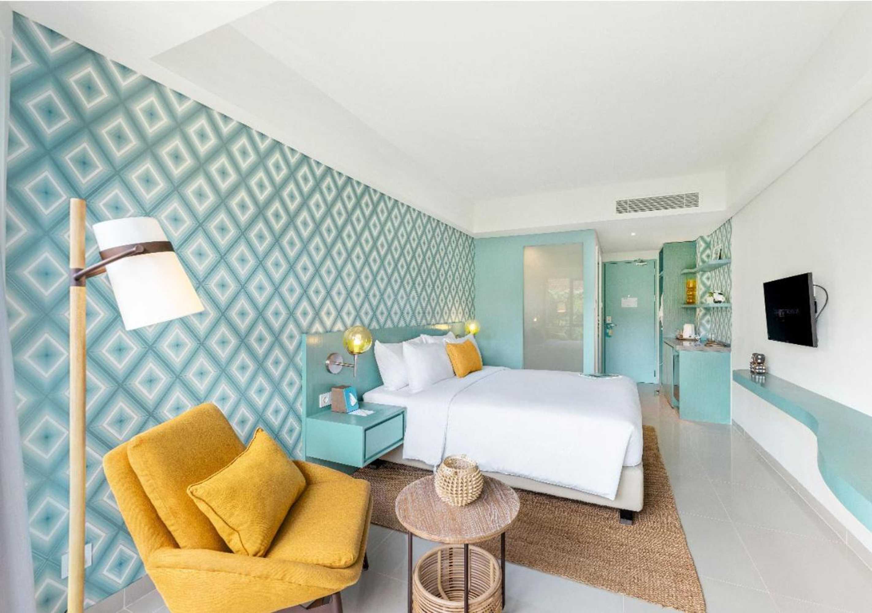 Gift card for Mamaka by Ovolo Gift card for Mamaka by Ovolo