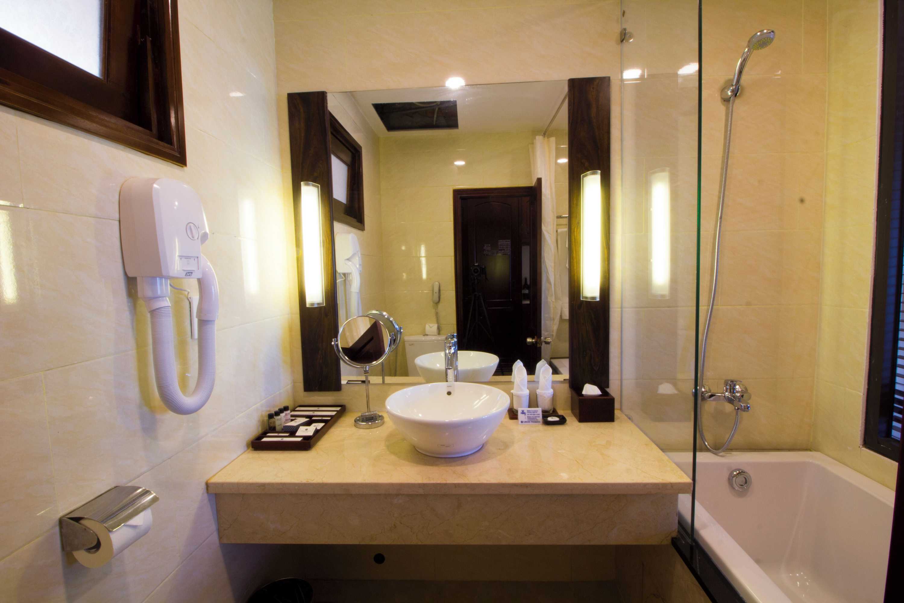 Gift card for Saigon Phu Quoc Resort Gift card for Saigon Phu Quoc Resort