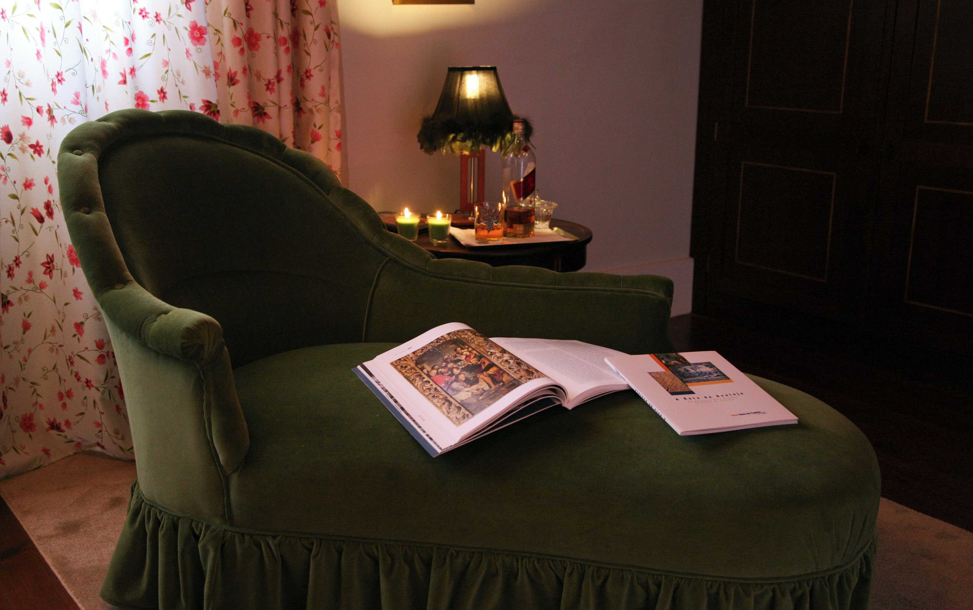 Gift card for Casa Manuel Espregueira e Oliveira