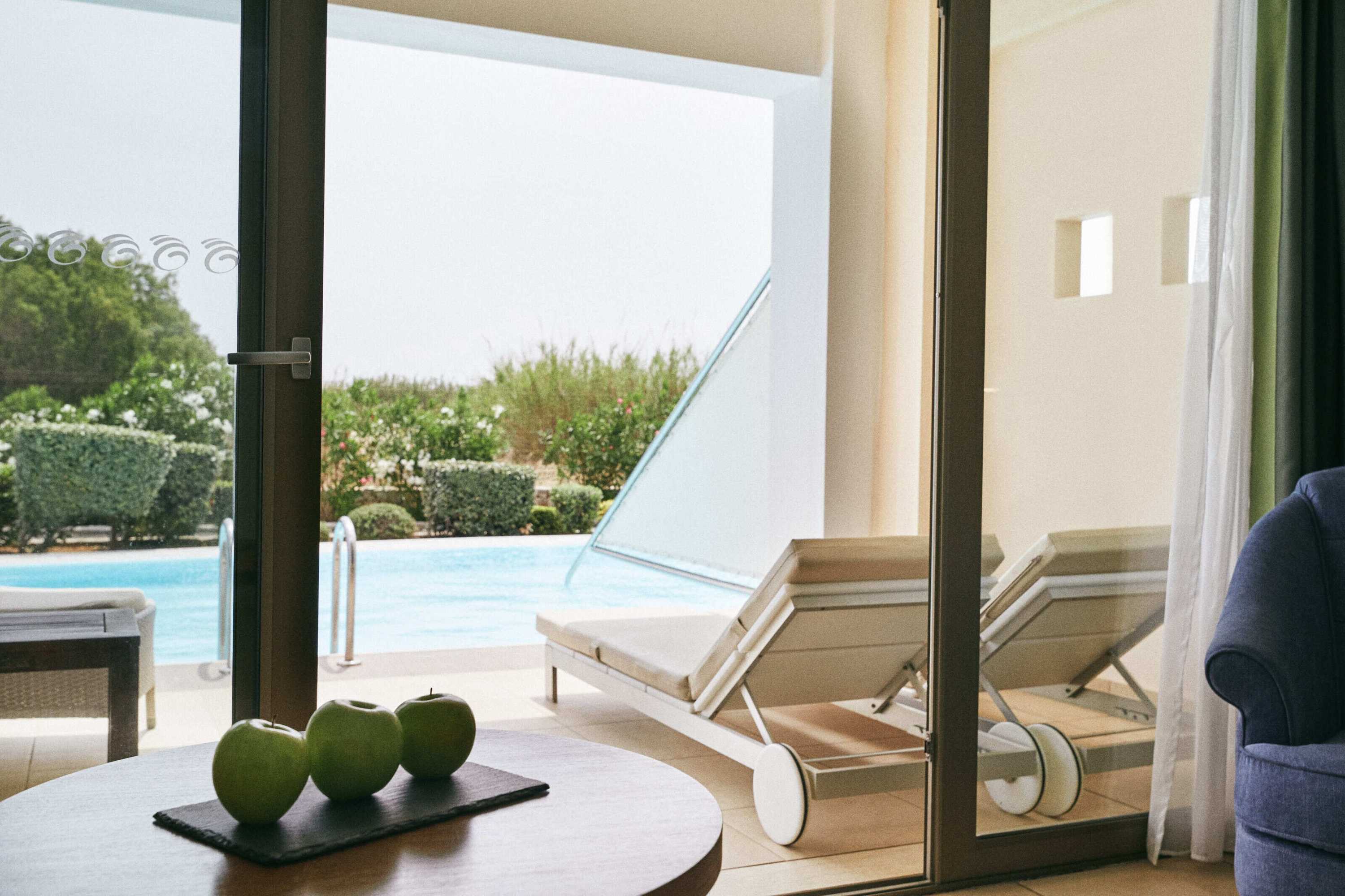 Gift card for Giannoulis – Cavo Spada Luxury Sports & Leisure Resort & Spa Gift card for Giannoulis – Cavo Spada Luxury Sports & Leisure Resort & Spa