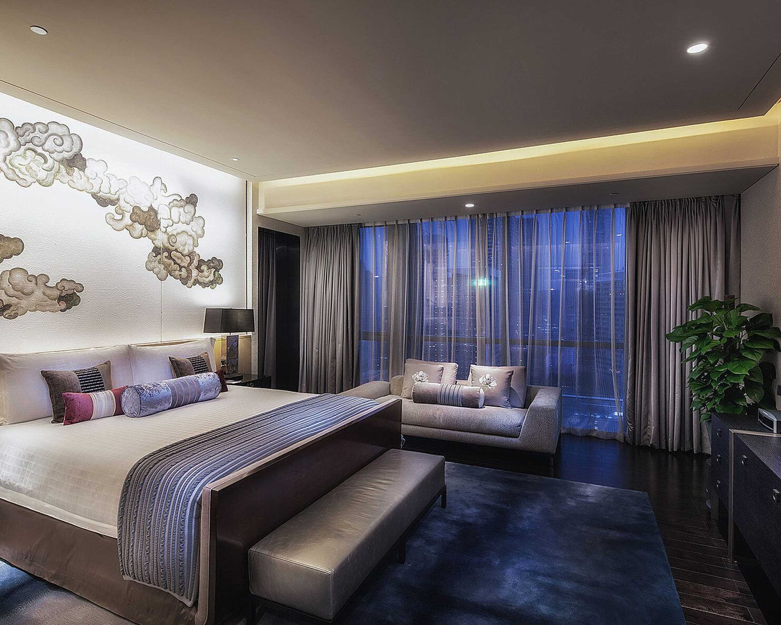 Gift card for Four Seasons Hotel Shenzhen Gift card for Four Seasons Hotel Shenzhen
