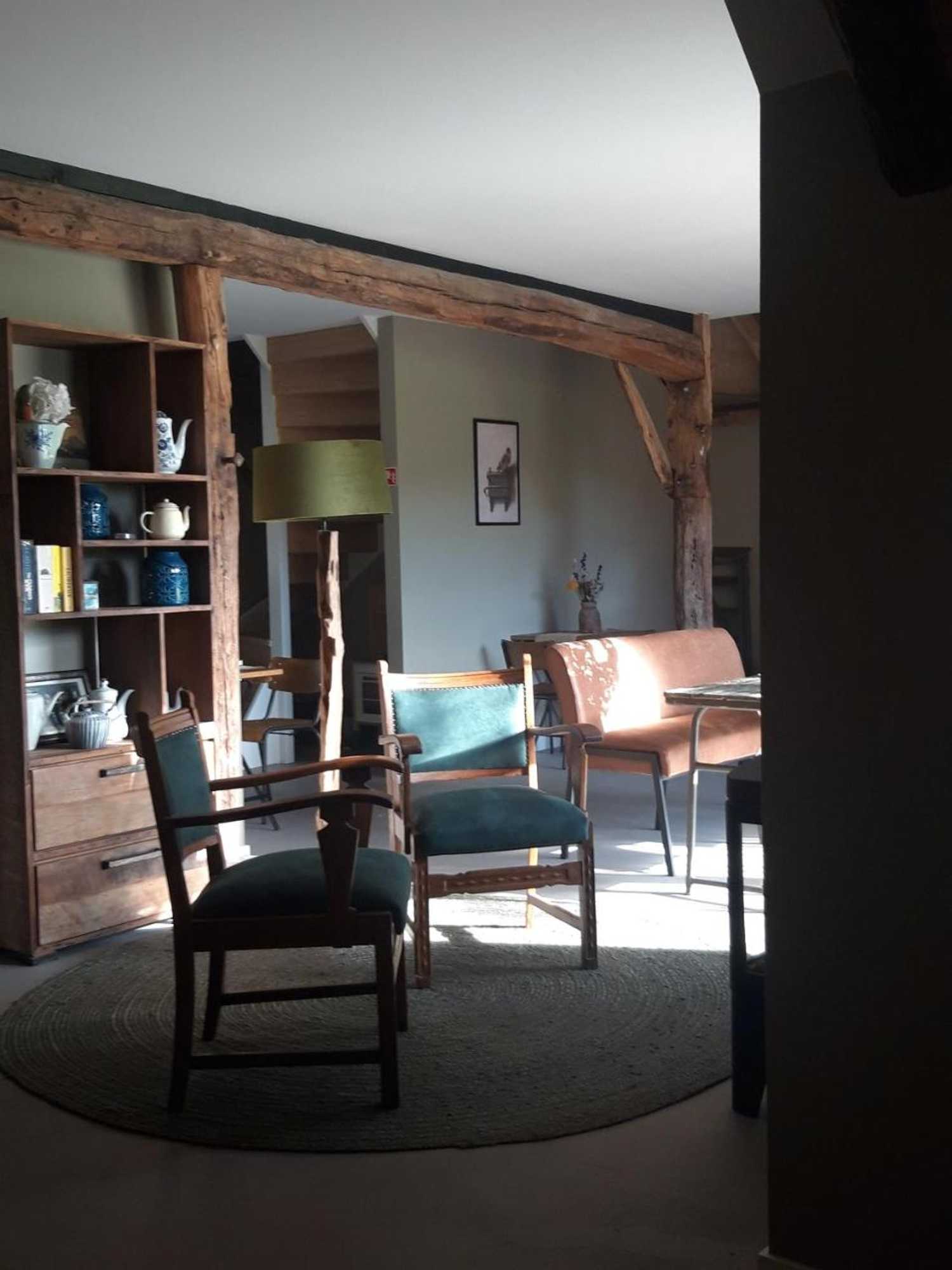 Gift card for Erve Punte