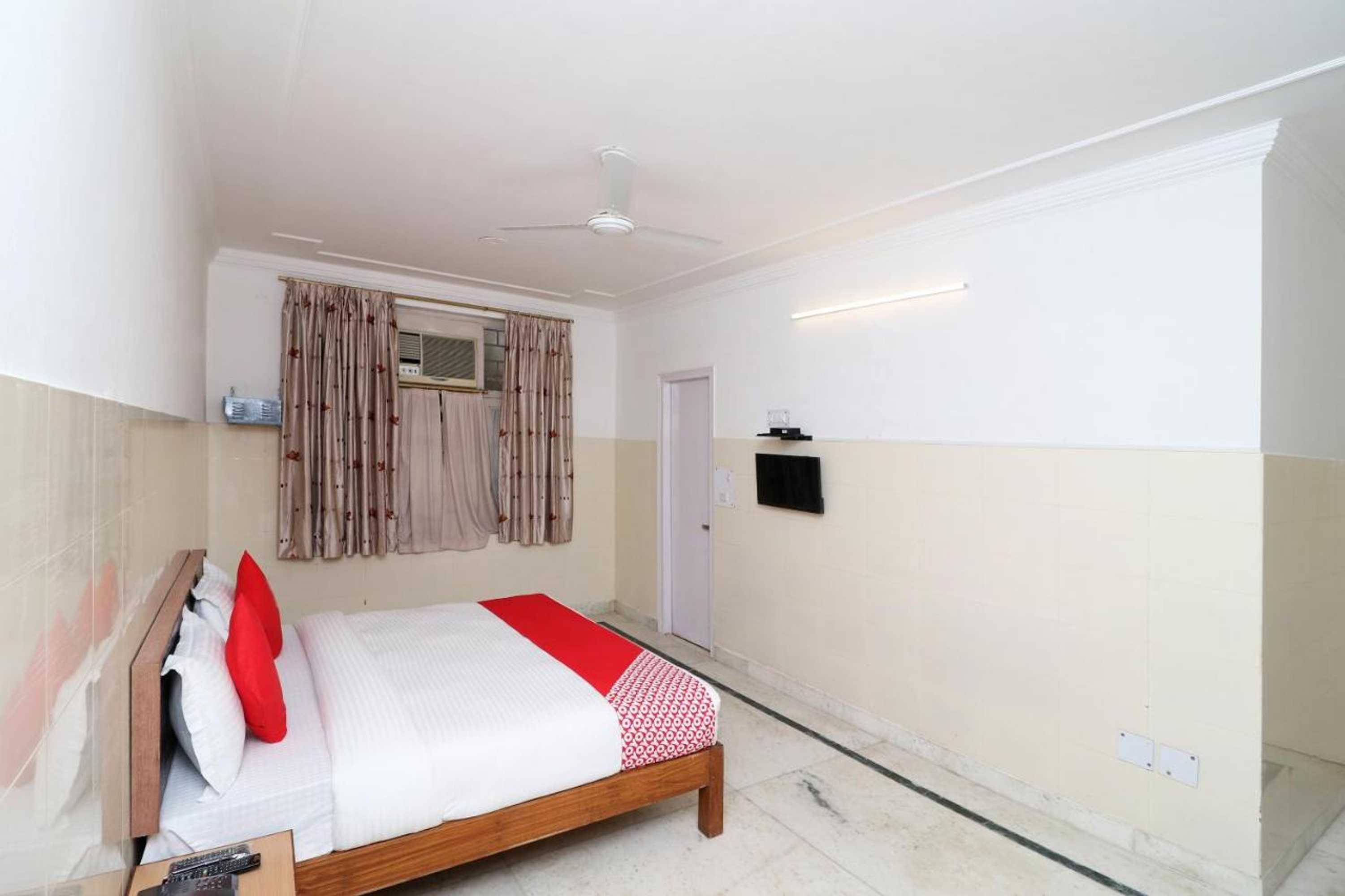 Gift card for Oyo 12939 Hotel Mehtab Regency