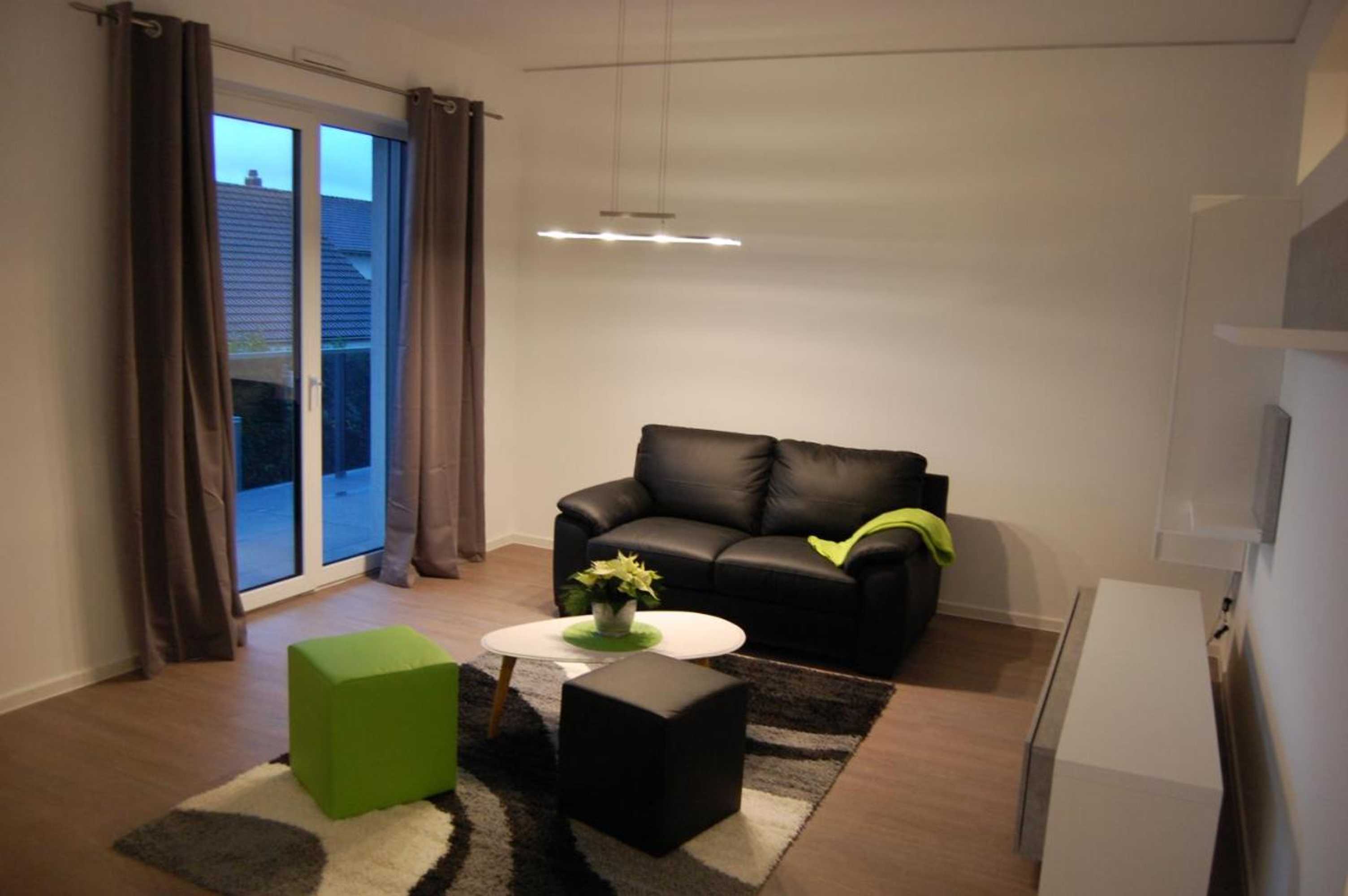 Gift card for Boardinghouse-Niedernberg