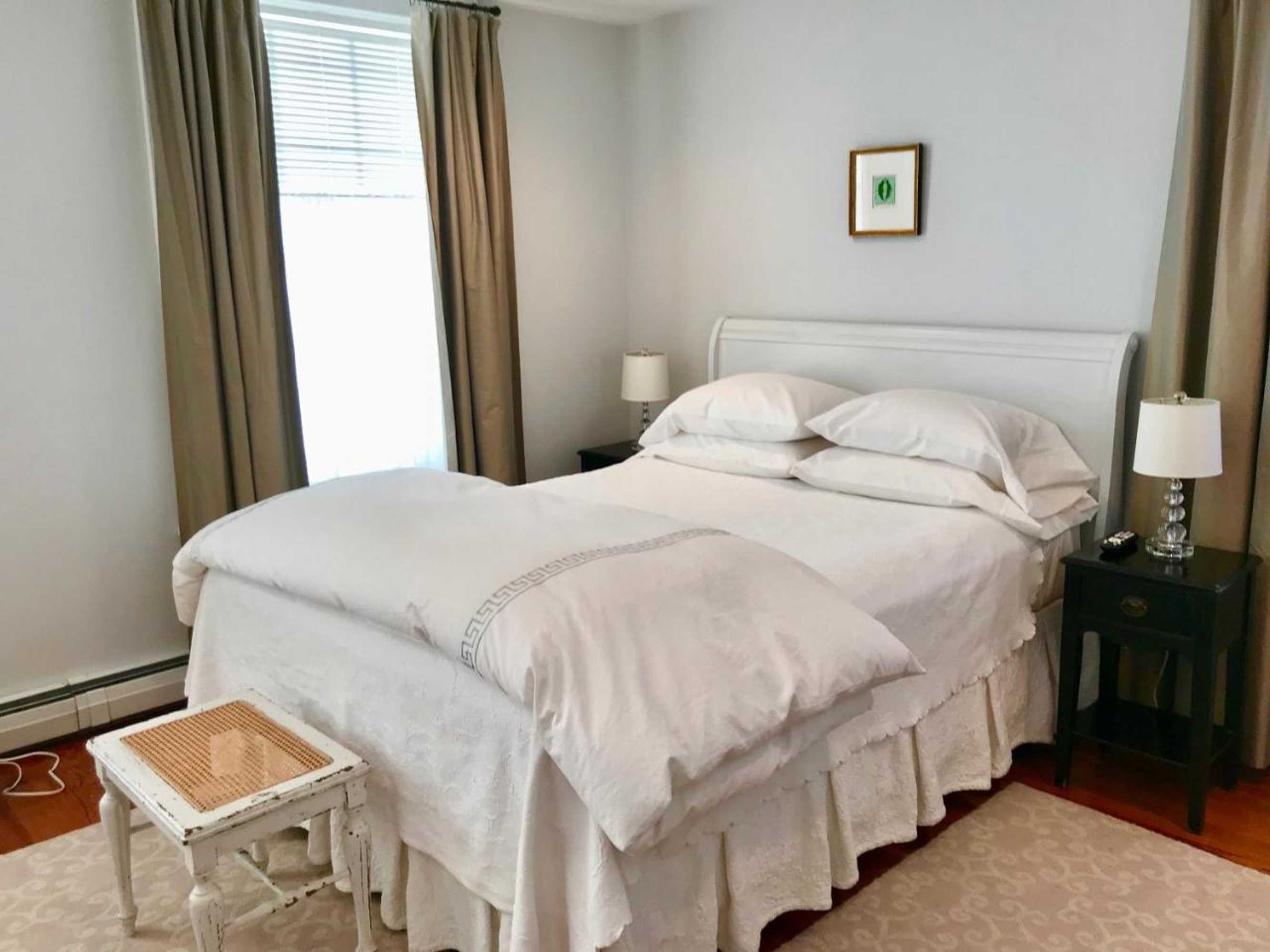 Gift card for Hudson B&b