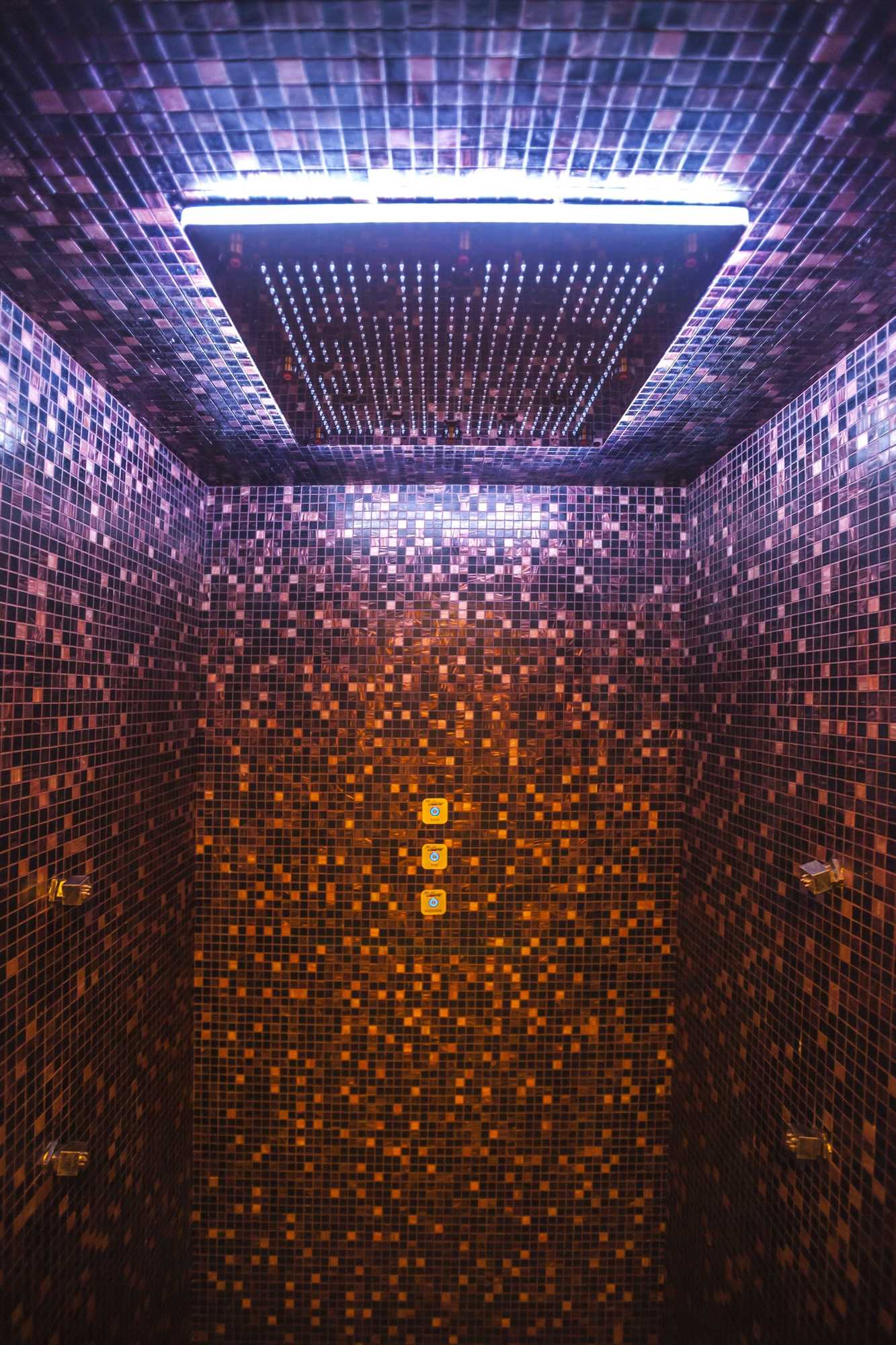 Gift card for Epoque Hotel - Relais & Chateaux