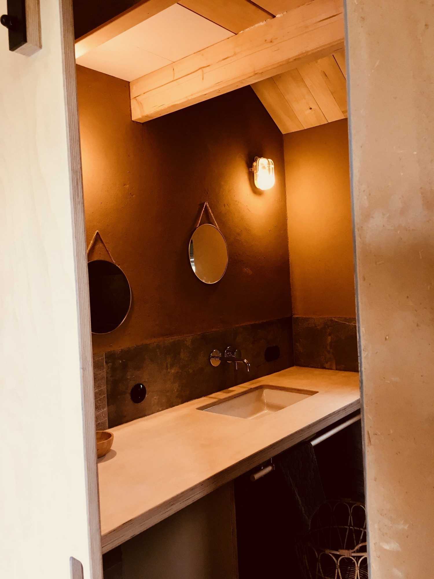 Gift card for In Het Huis Van Jo Daggert