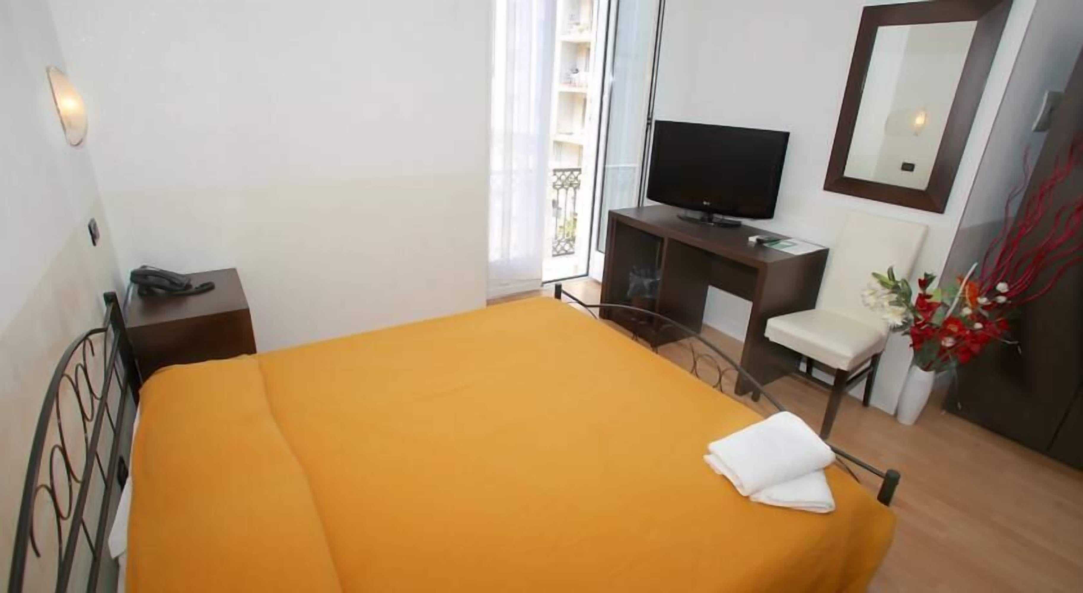Gift card for Memole Inn Sanremo Gift card for Memole Inn Sanremo