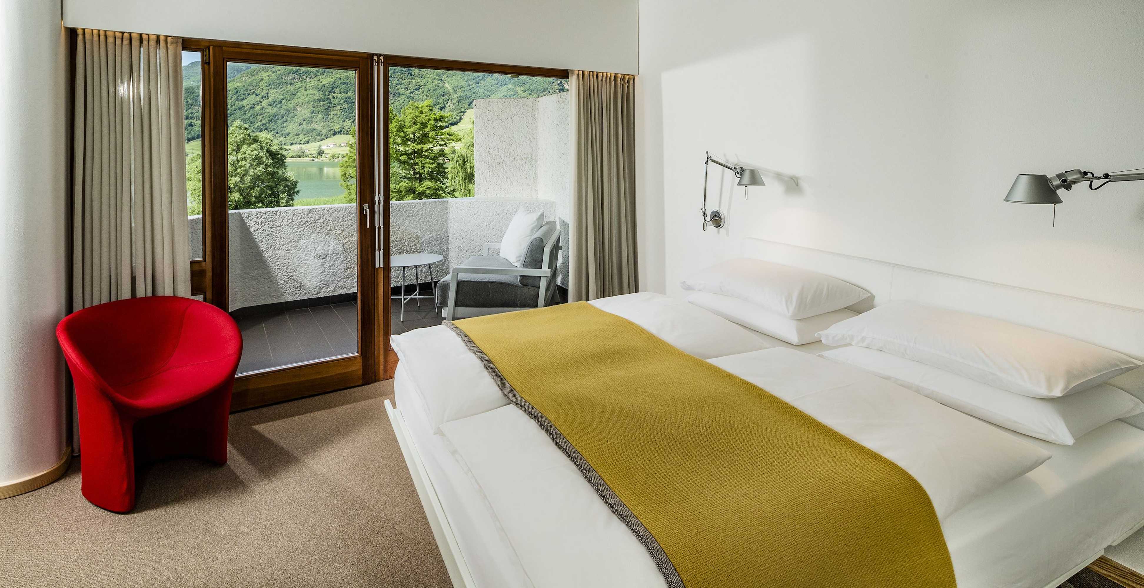 Gift card for Seehotel Ambach