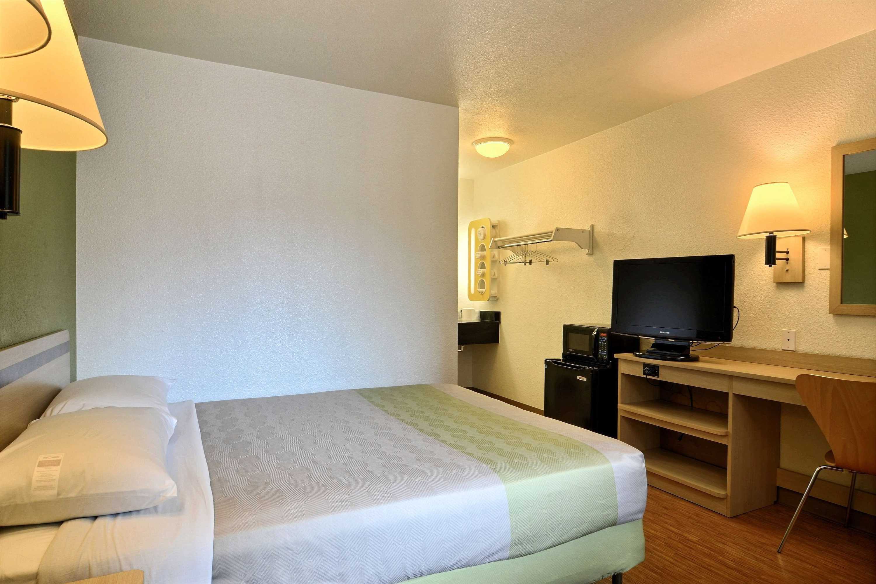 Gift card for Motel 6 Tumwater, WA - Olympia Gift card for Motel 6 Tumwater, WA - Olympia