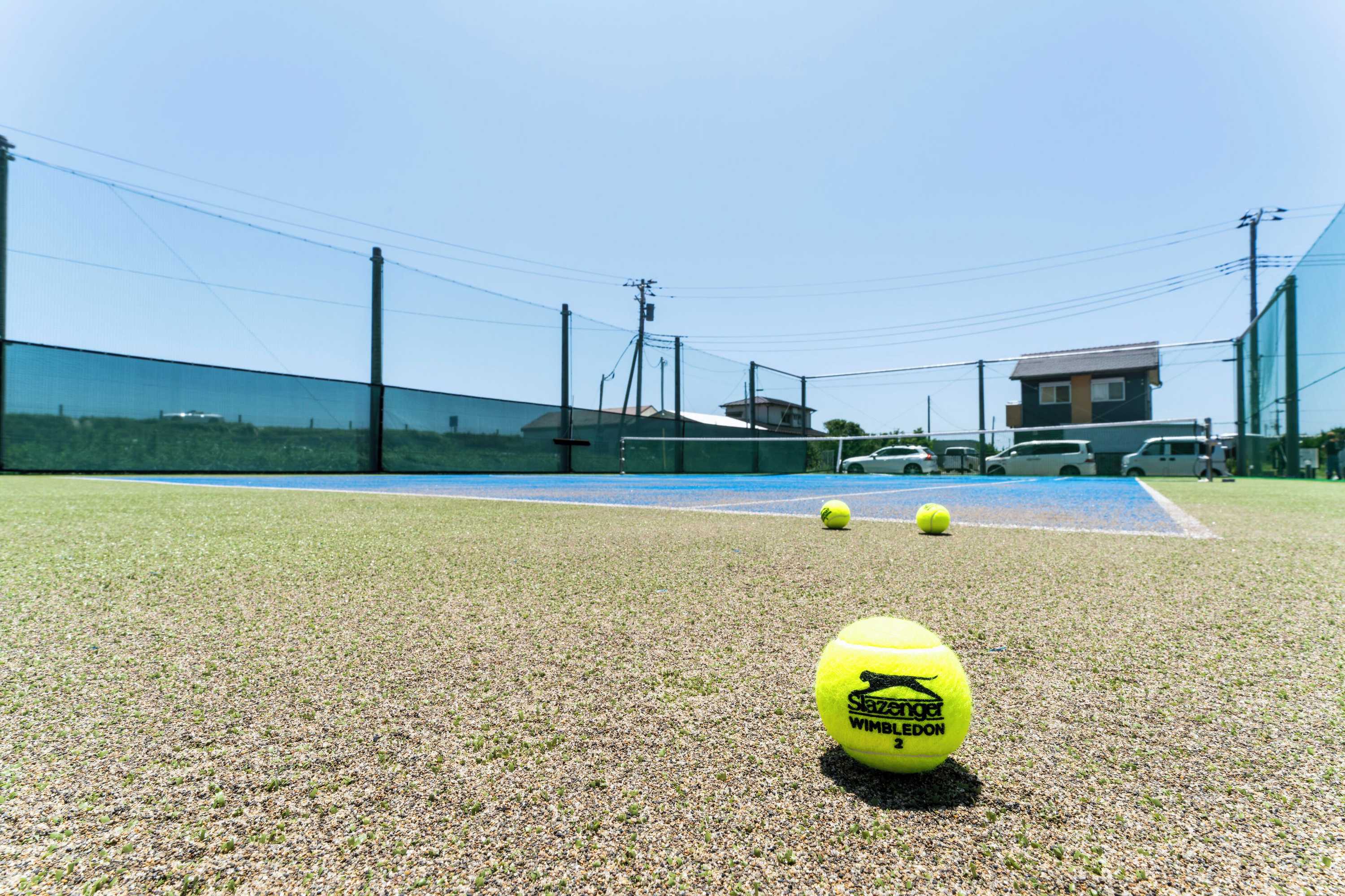 Gift card for Riviera Kujukuri Gift card for Riviera Kujukuri