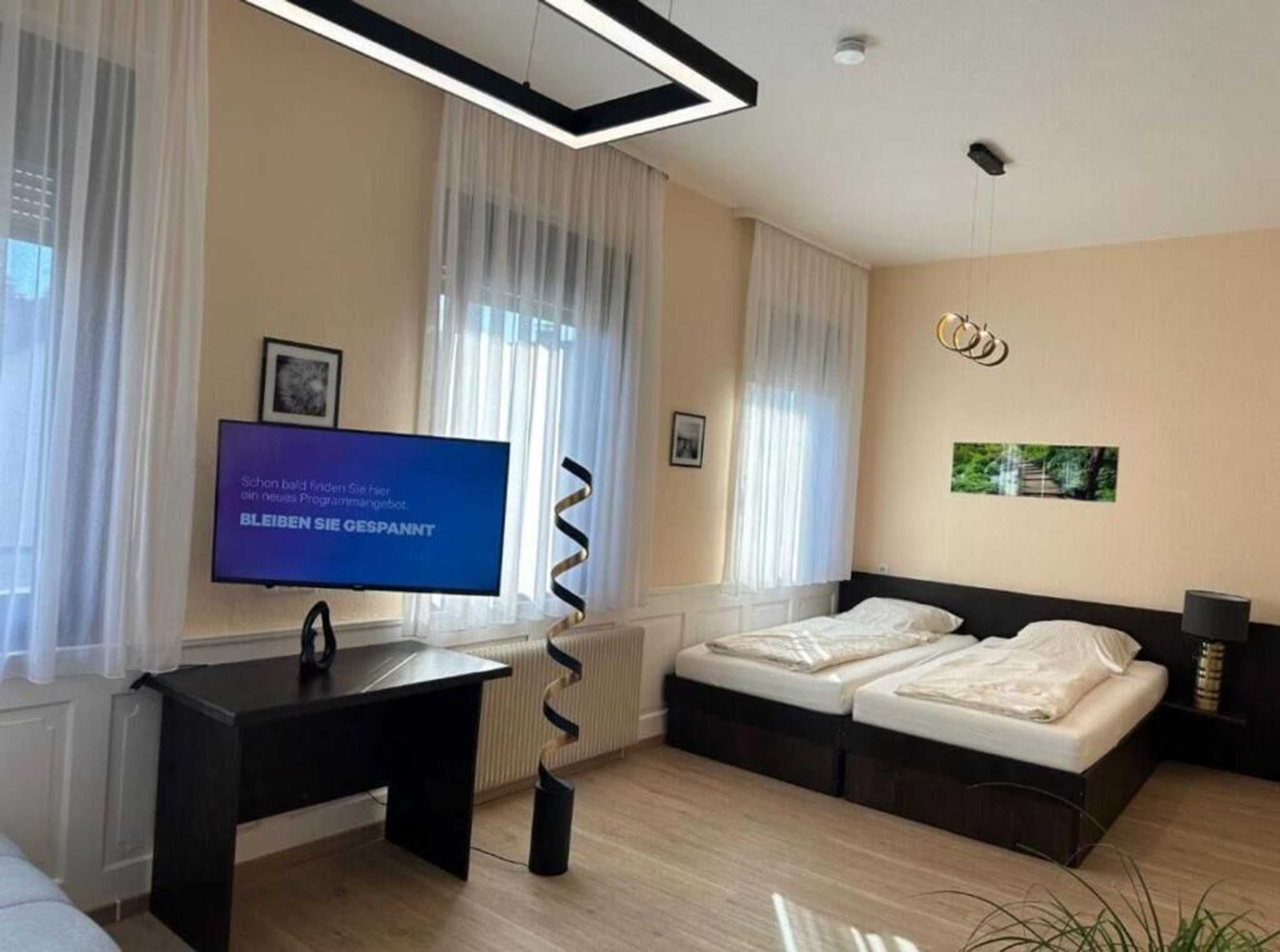 Gift card for Traube Hotel Öffingen