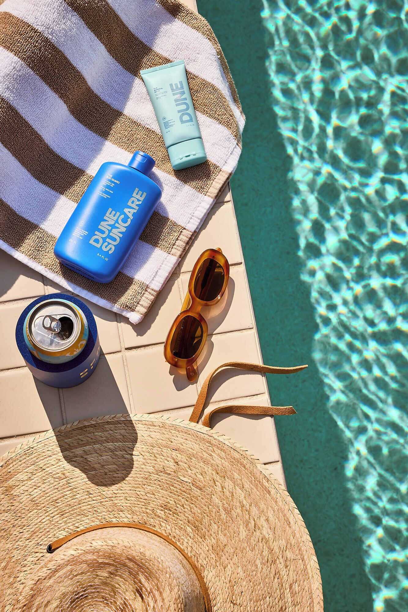 Gift card for The Beachside Gift card for The Beachside