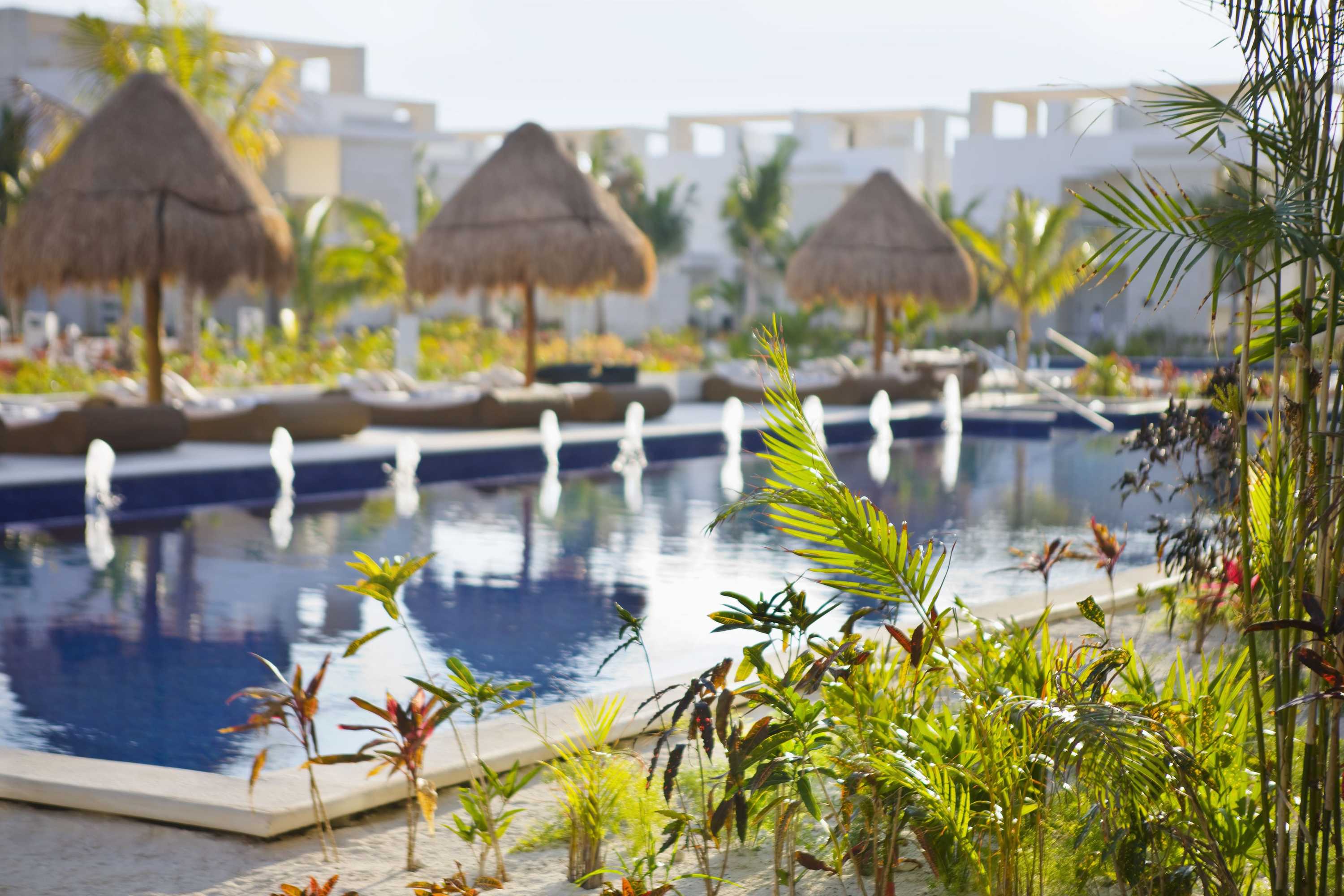 Gift card for Beloved Playa Mujeres - Couples Only All Inclusive Gift card for Beloved Playa Mujeres - Couples Only All Inclusive