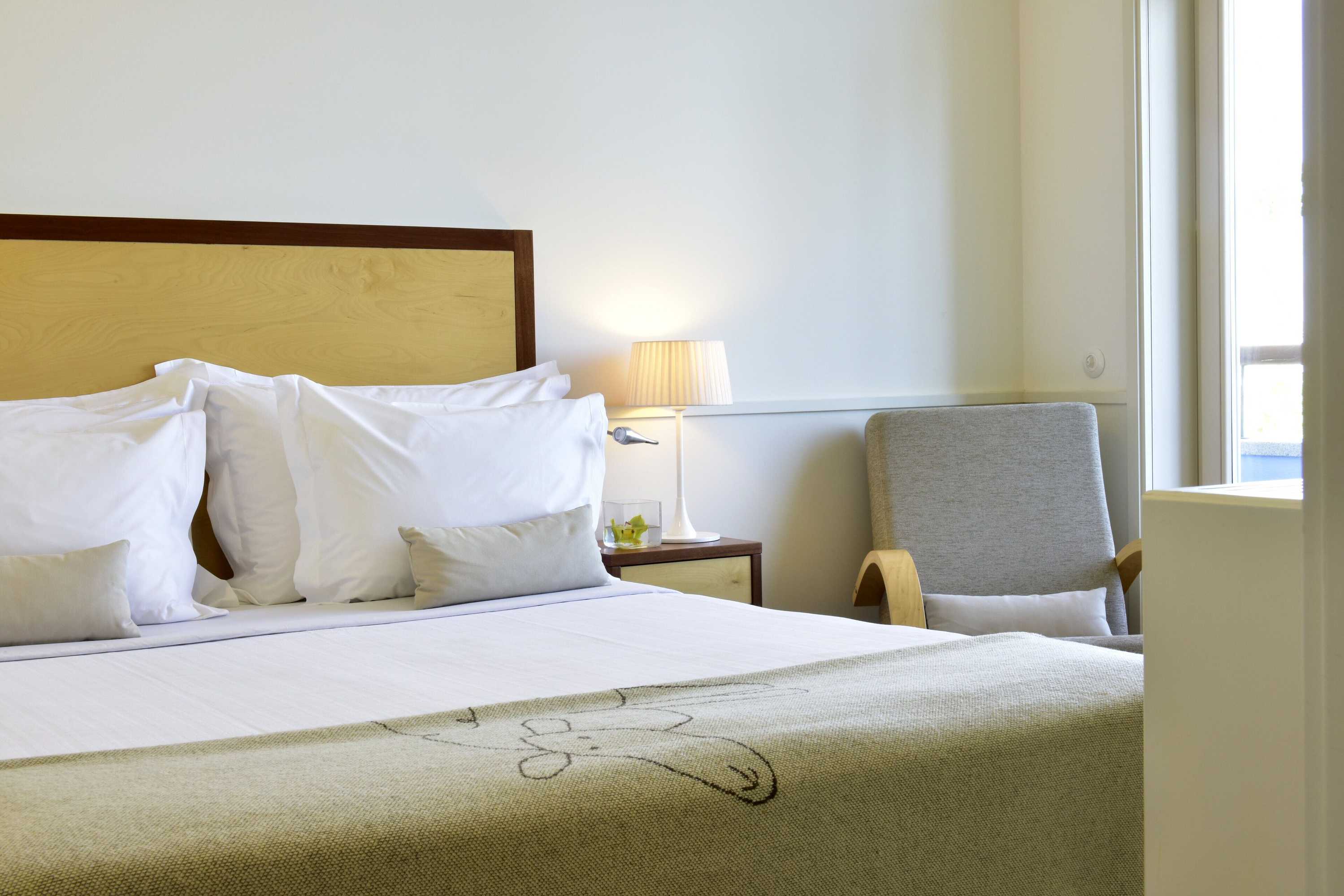 Gift card for Pousada da Serra da Estrela - Historic Hotel Gift card for Pousada da Serra da Estrela - Historic Hotel