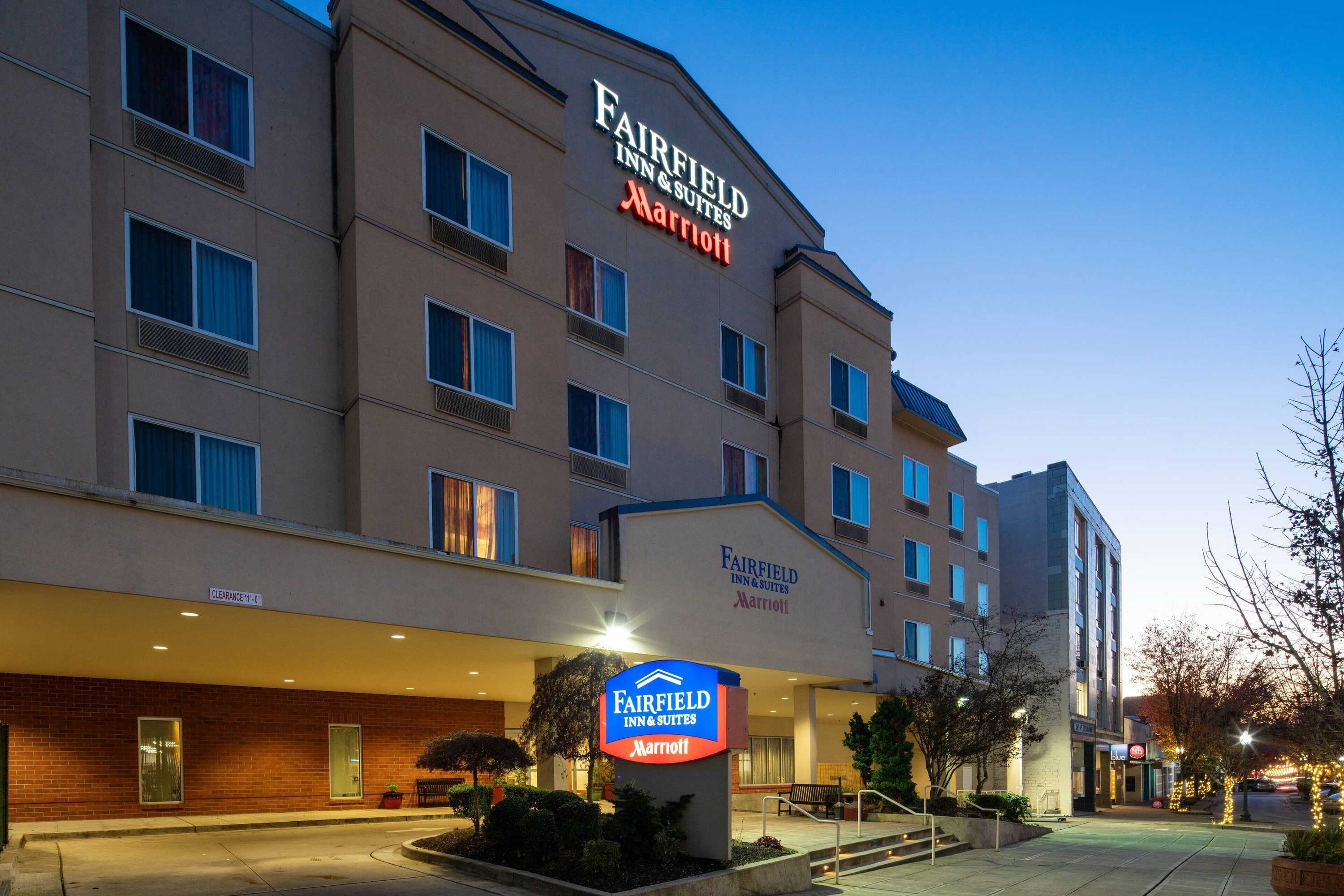 Gift card for Fairfield Inn & Suites Seattle Bremerton Gift card for Fairfield Inn & Suites Seattle Bremerton