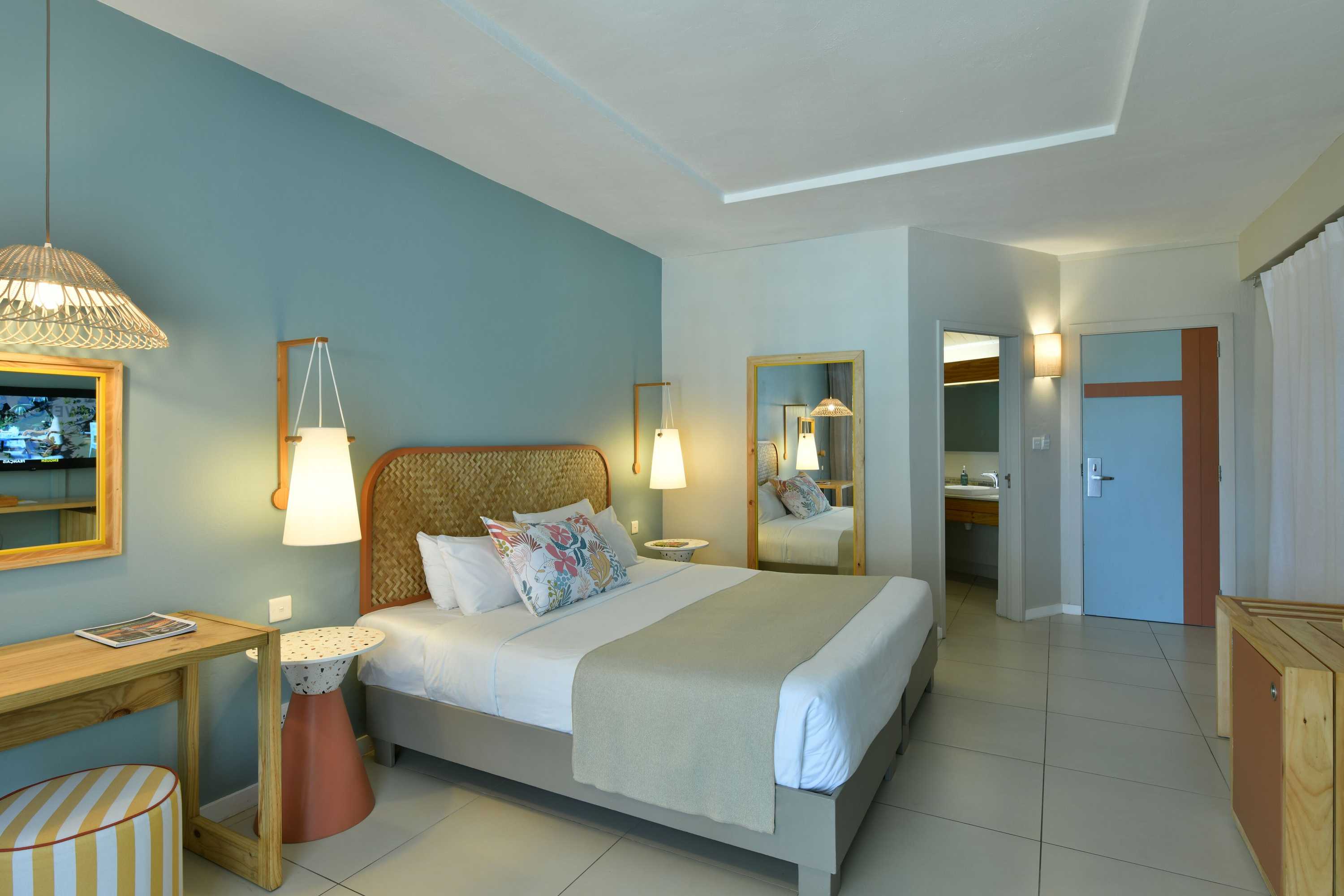 Gift card for Veranda Palmar Beach Hotel - All Inclusive Gift card for Veranda Palmar Beach Hotel - All Inclusive