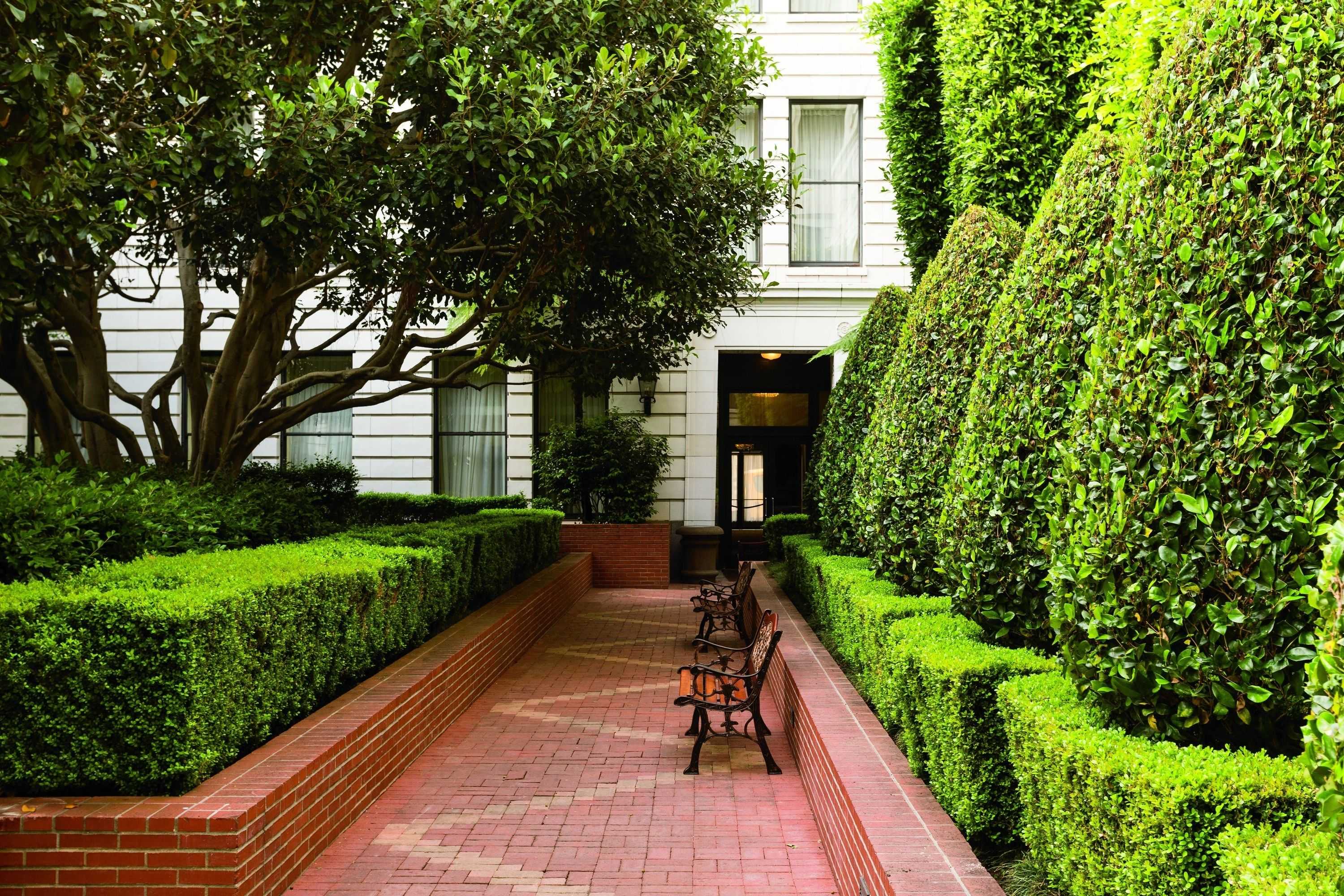 Gift card for The Ritz-Carlton, San Francisco Gift card for The Ritz-Carlton, San Francisco