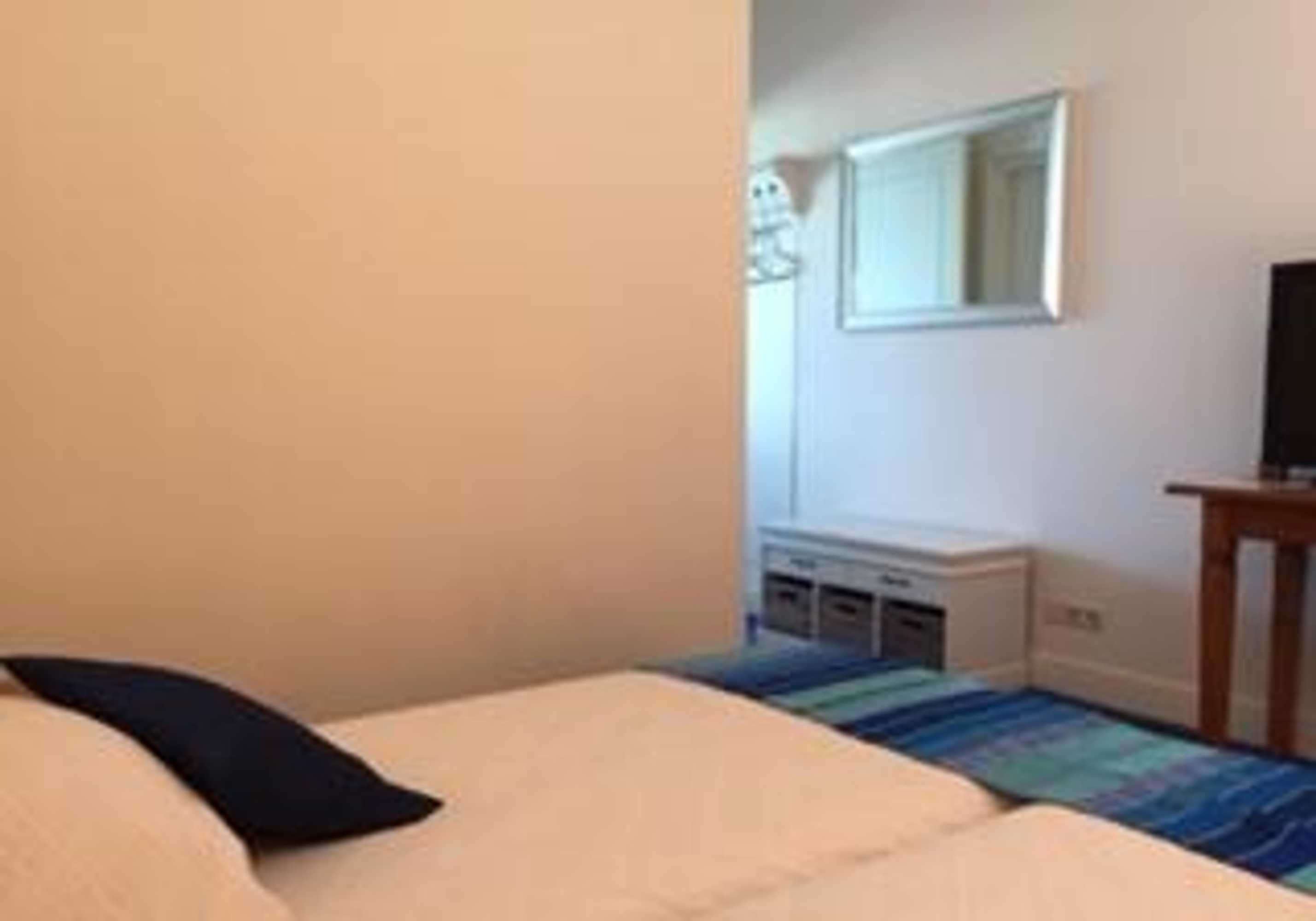 Gift card for The Waverly House