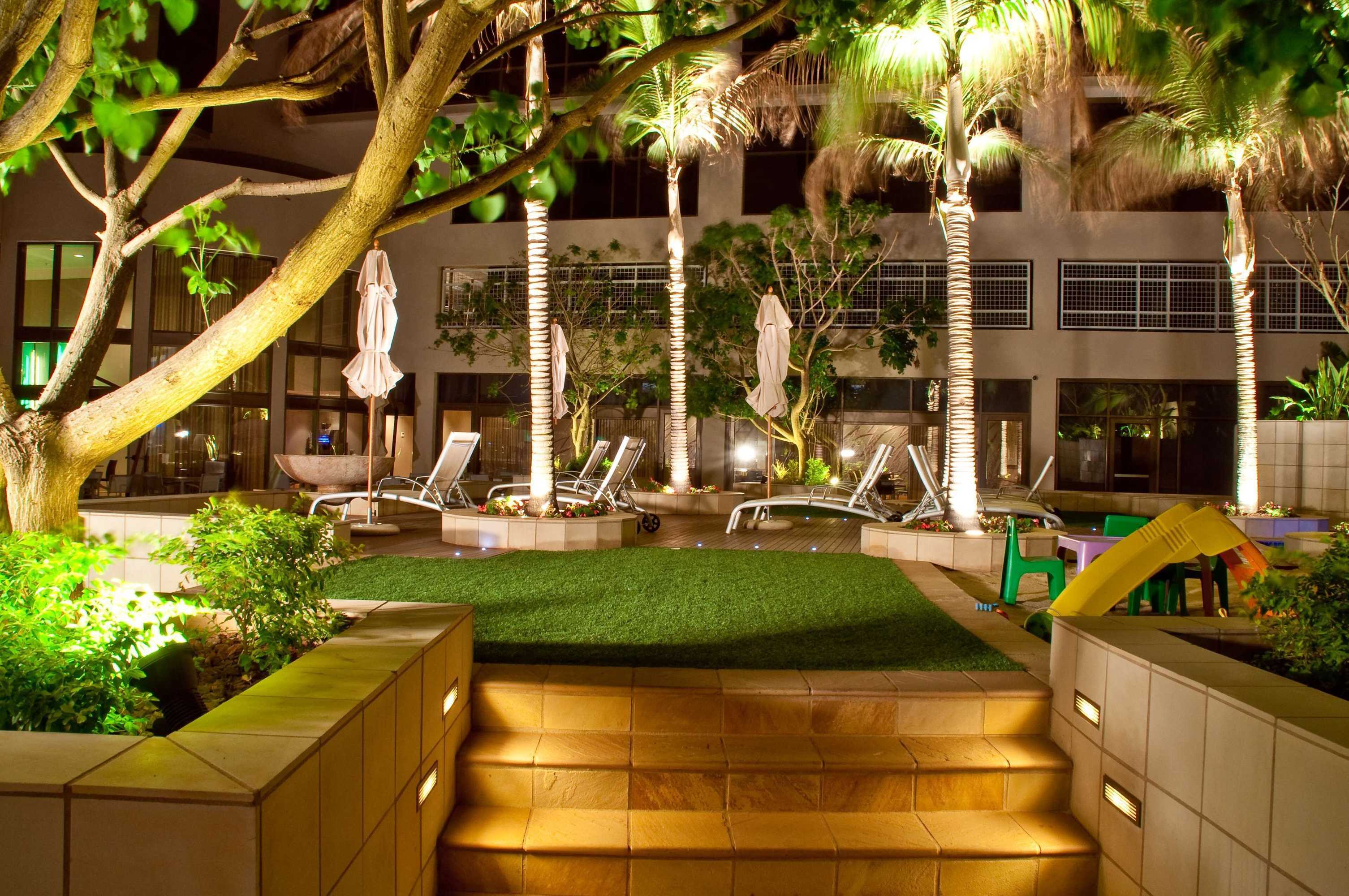 Gift card for Garden Court Umhlanga Gift card for Garden Court Umhlanga