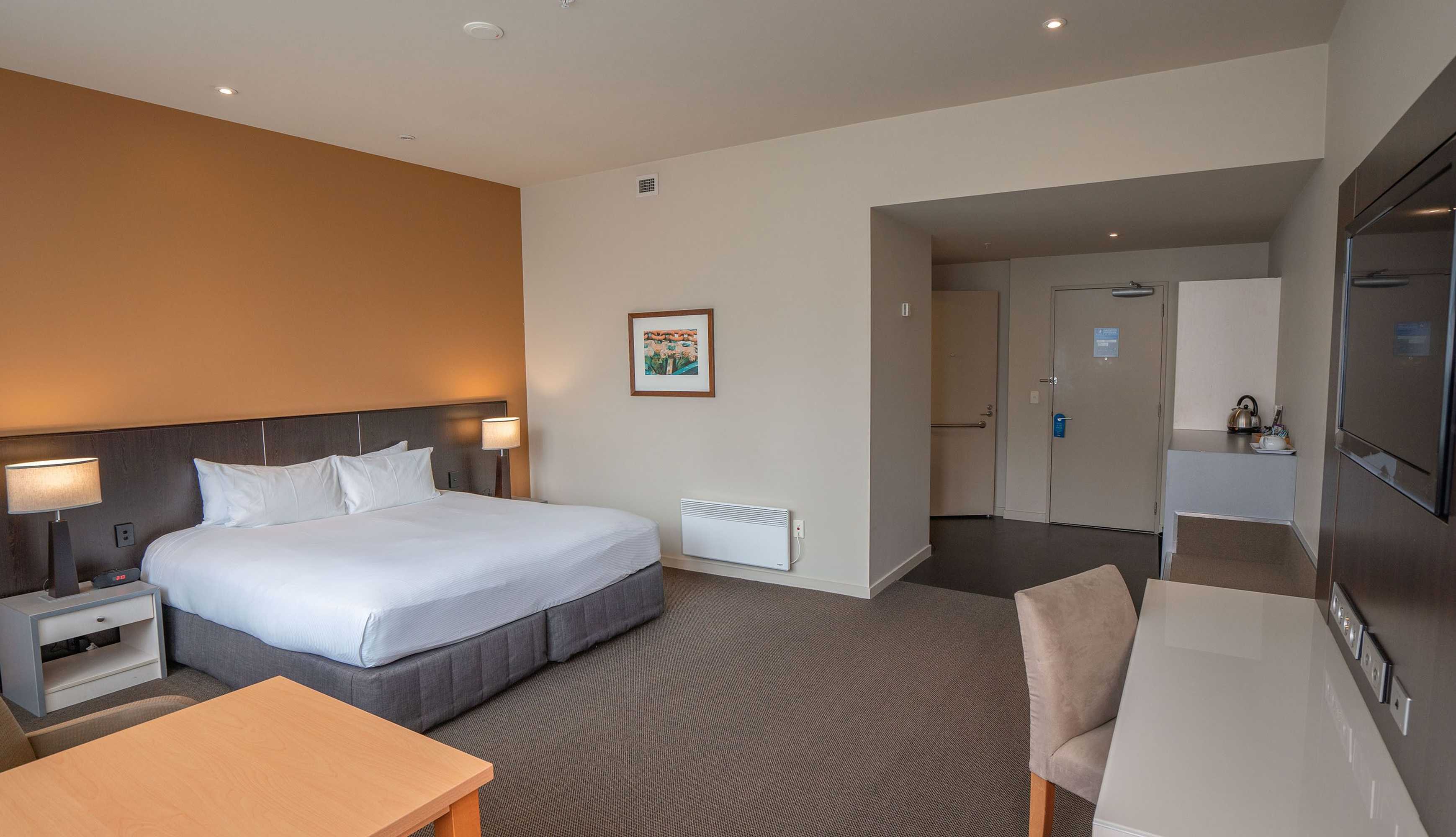 Gift card for Scenic Hotel Dunedin City Gift card for Scenic Hotel Dunedin City