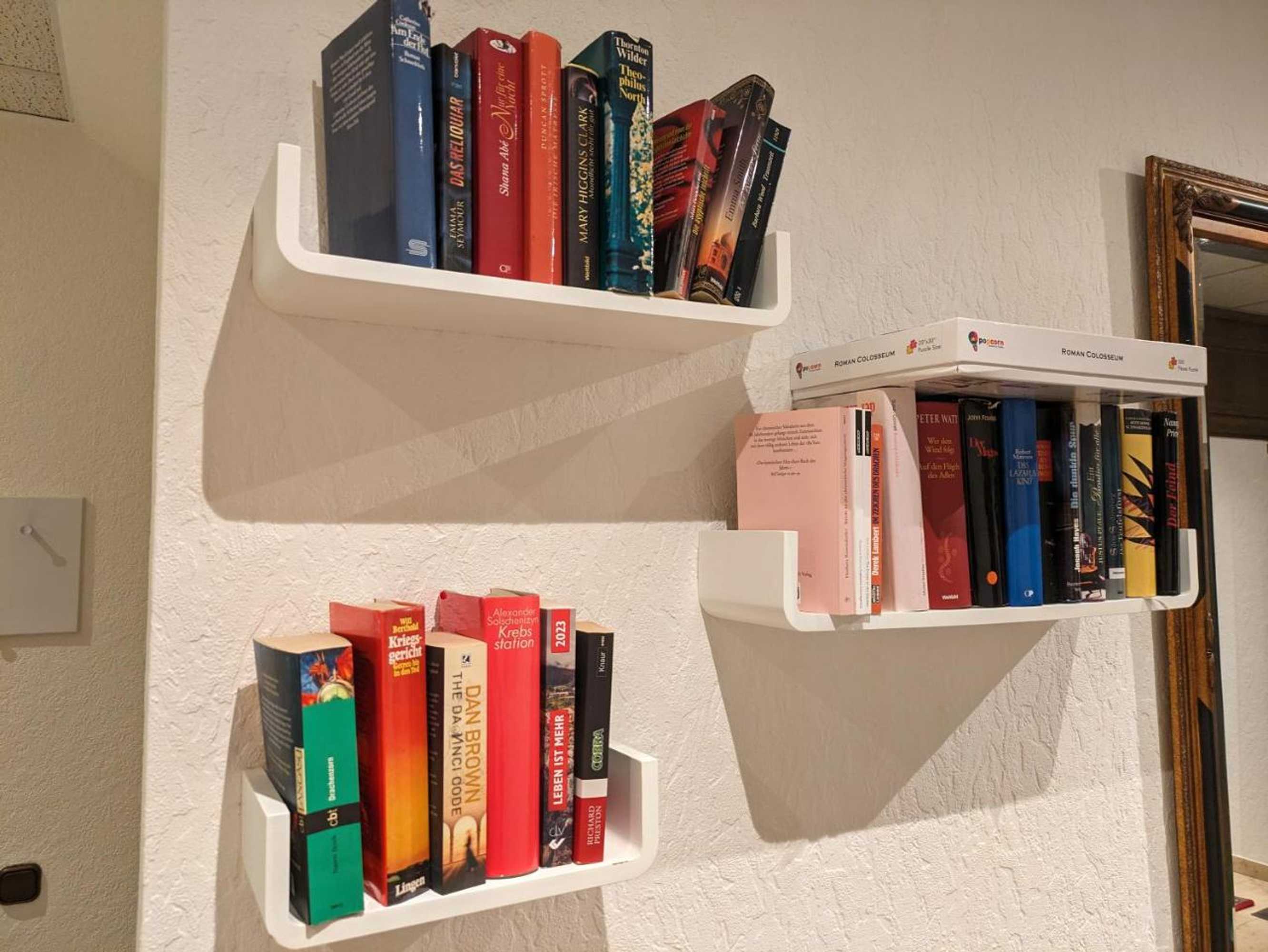 Gift card for Hotel Princess