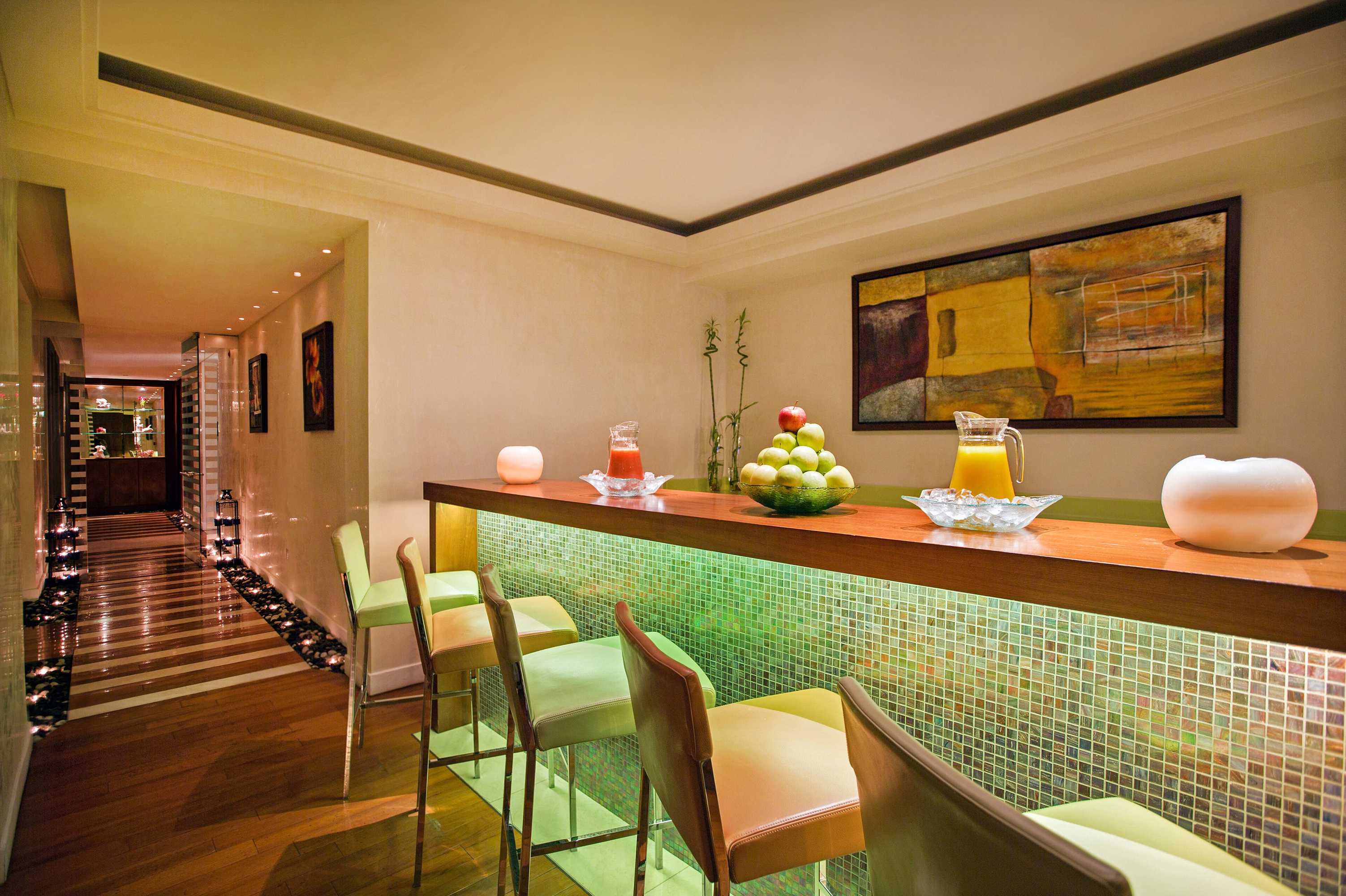 Gift card for La Cigale Hotel Managed by Accor Gift card for La Cigale Hotel Managed by Accor
