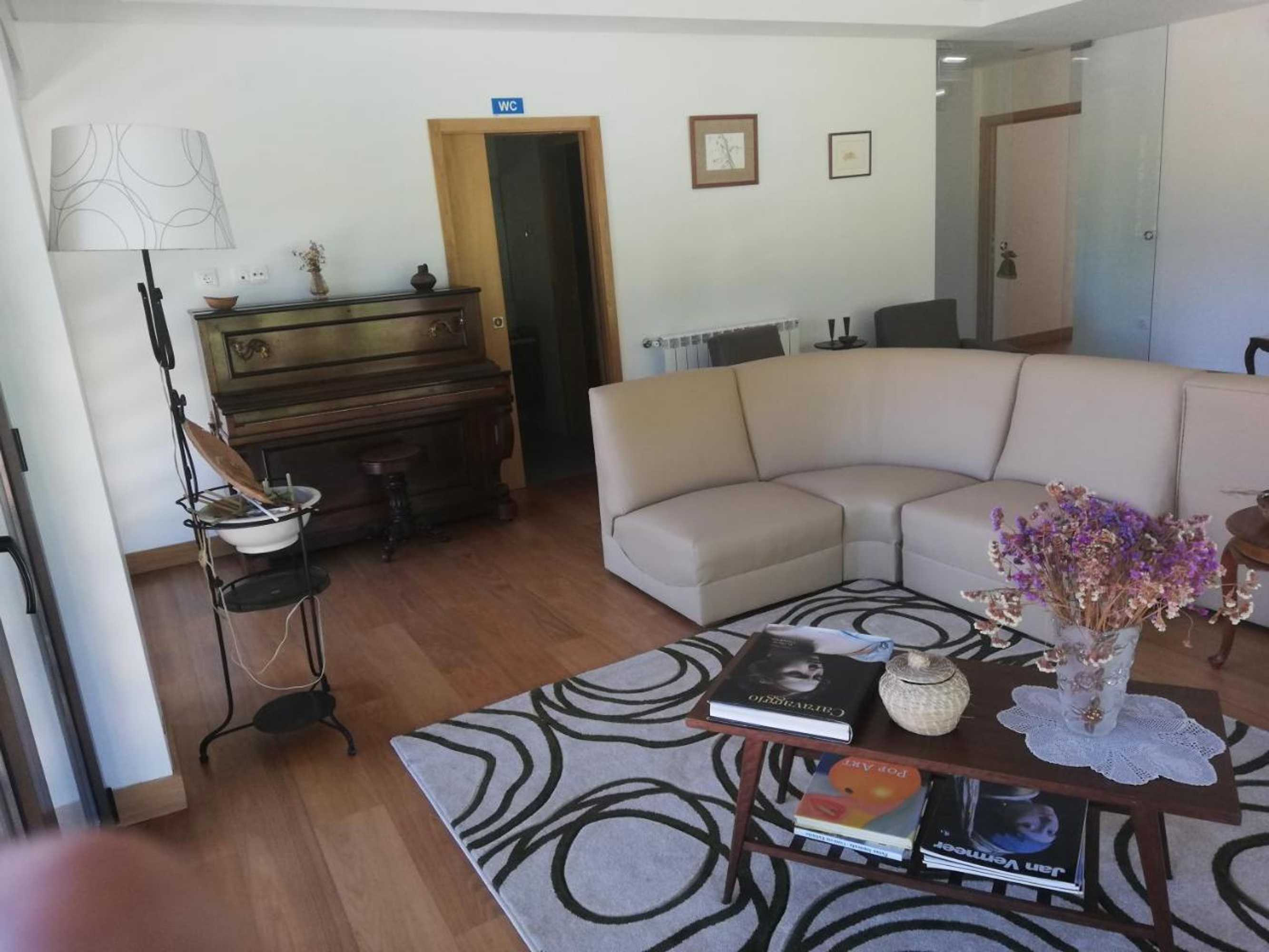 Gift card for Casa do Engenho Gift card for Casa do Engenho