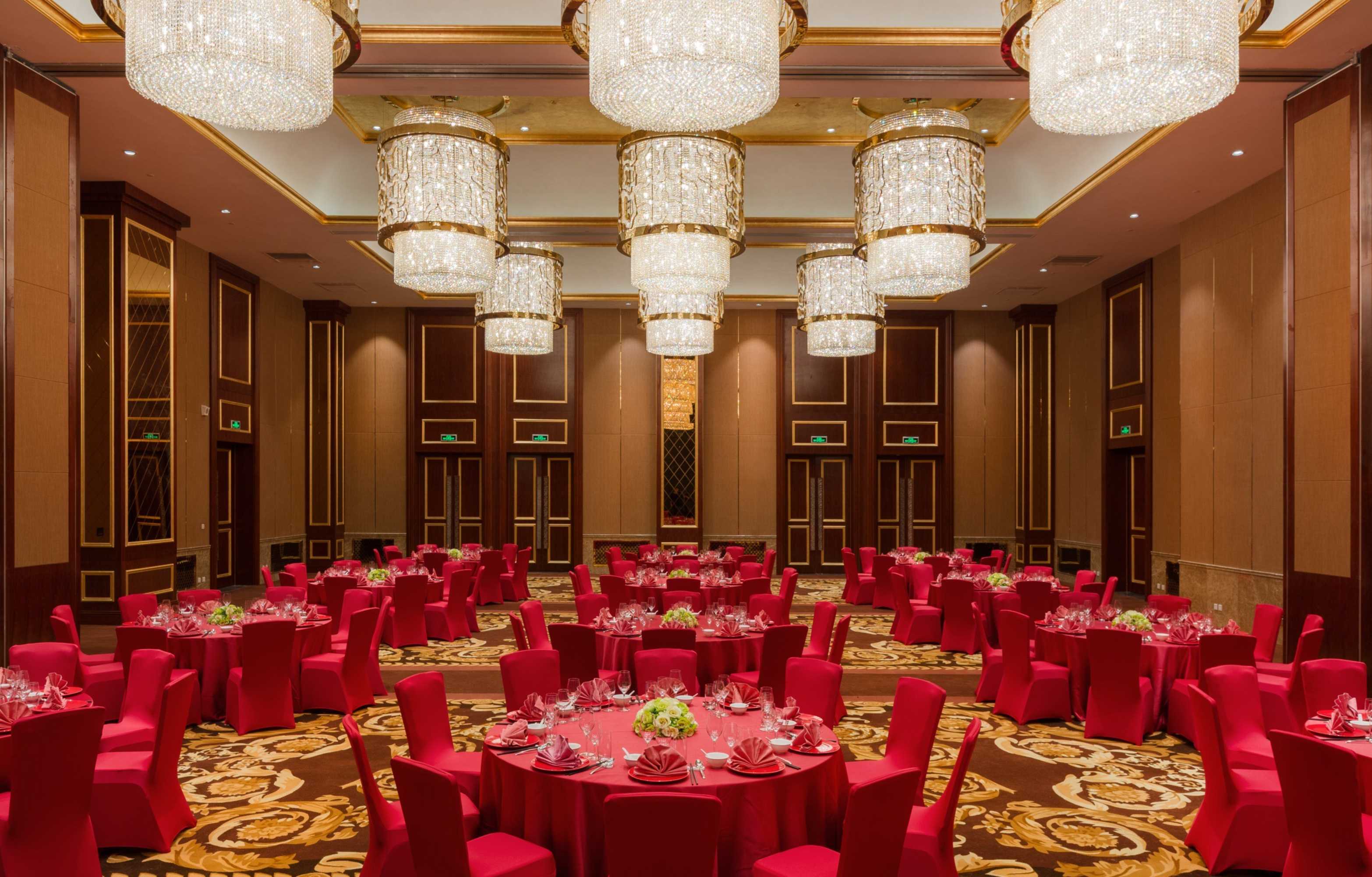 Gift card for Intercontinental Resort Lhasa Paradise by Ihg Gift card for Intercontinental Resort Lhasa Paradise by Ihg