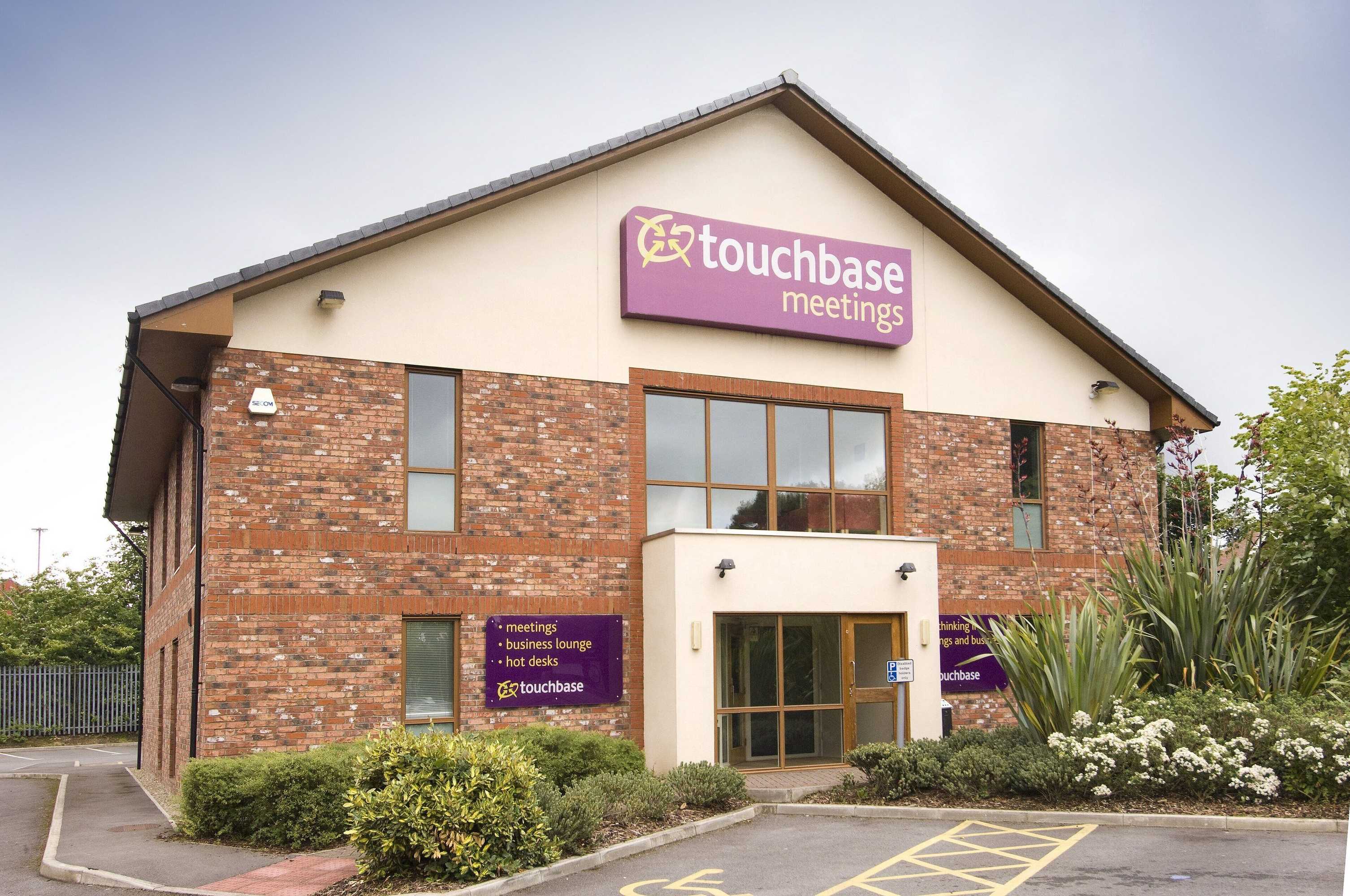 Gift card for Premier Inn Manchester (sale) Gift card for Premier Inn Manchester (sale)