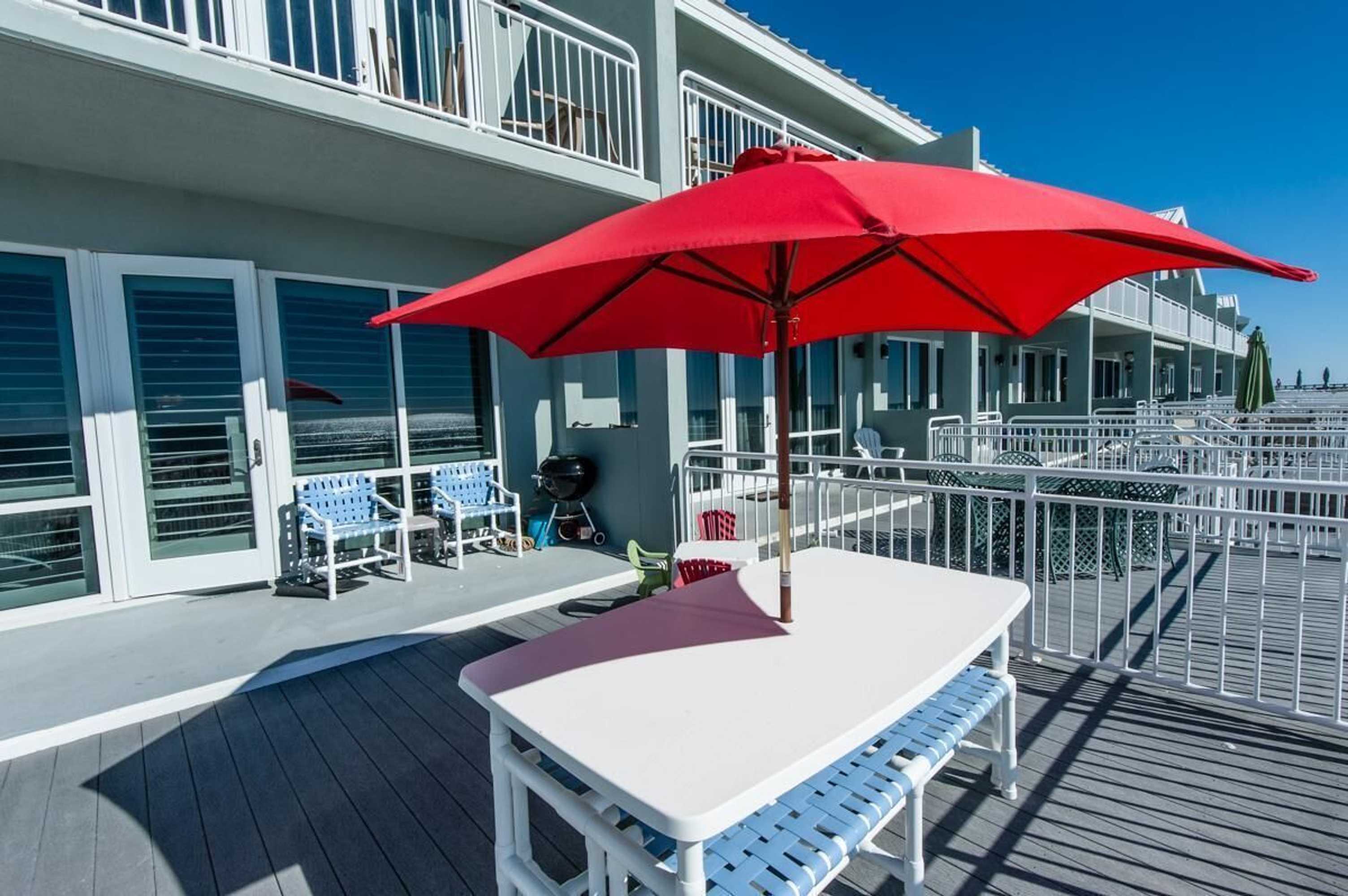 Gift card for White Sands 449