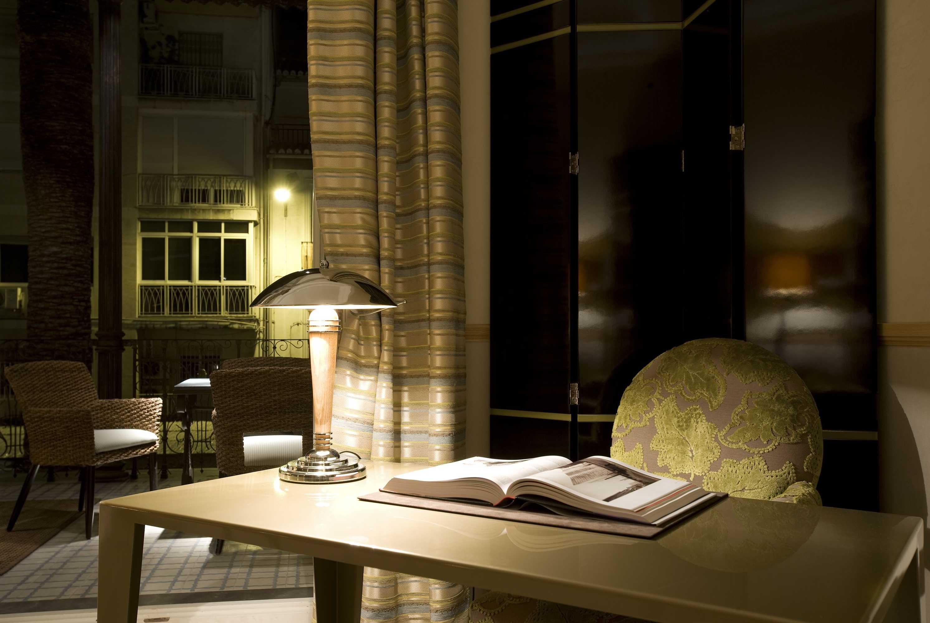 Gift card for Hotel Villa Oniria Gift card for Hotel Villa Oniria