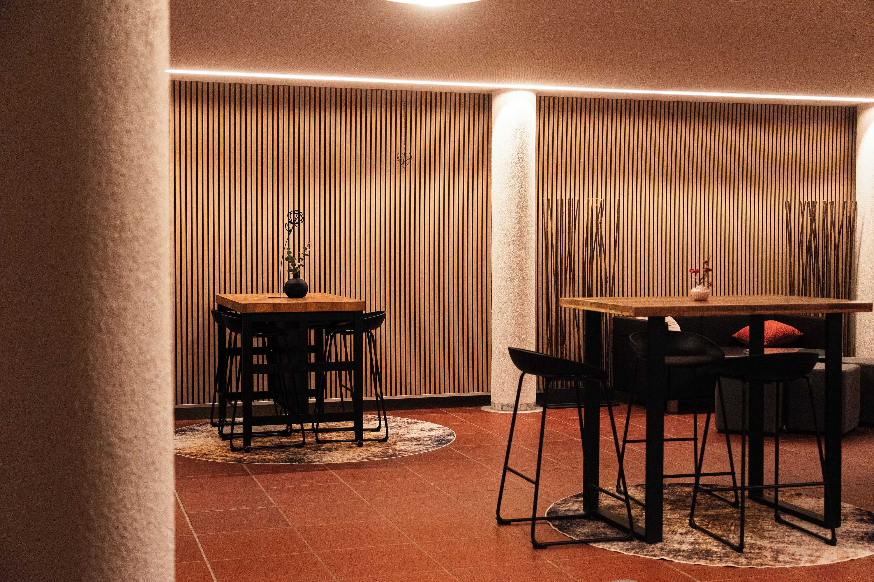 Gift card for Hotel St. Raphael in The Allgäu