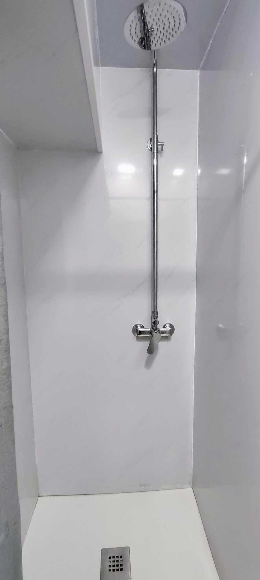 Gift card for Donna Nega Guest House