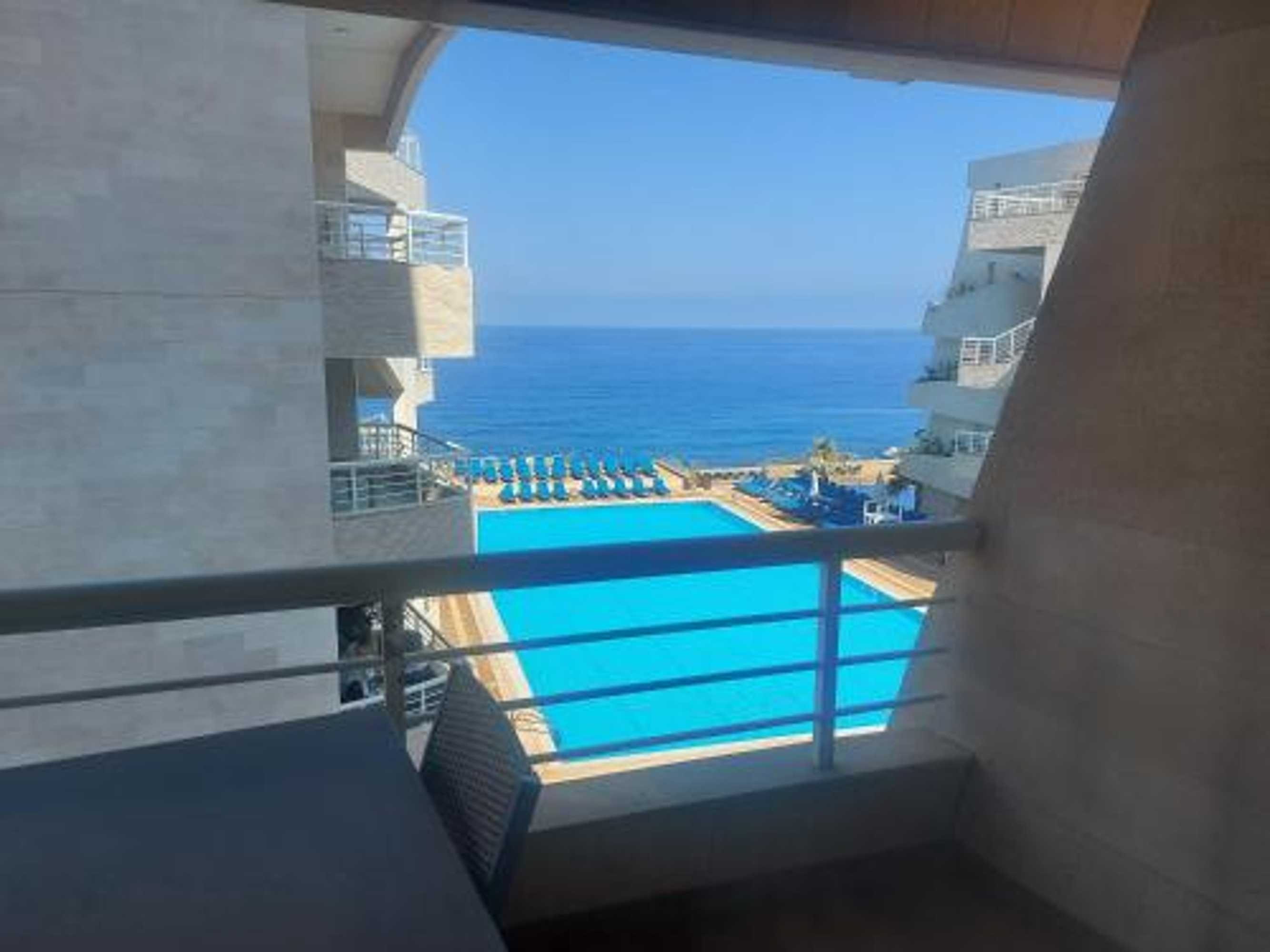 Gift card for Castel Mare Beach Hotel & Resort Gift card for Castel Mare Beach Hotel & Resort