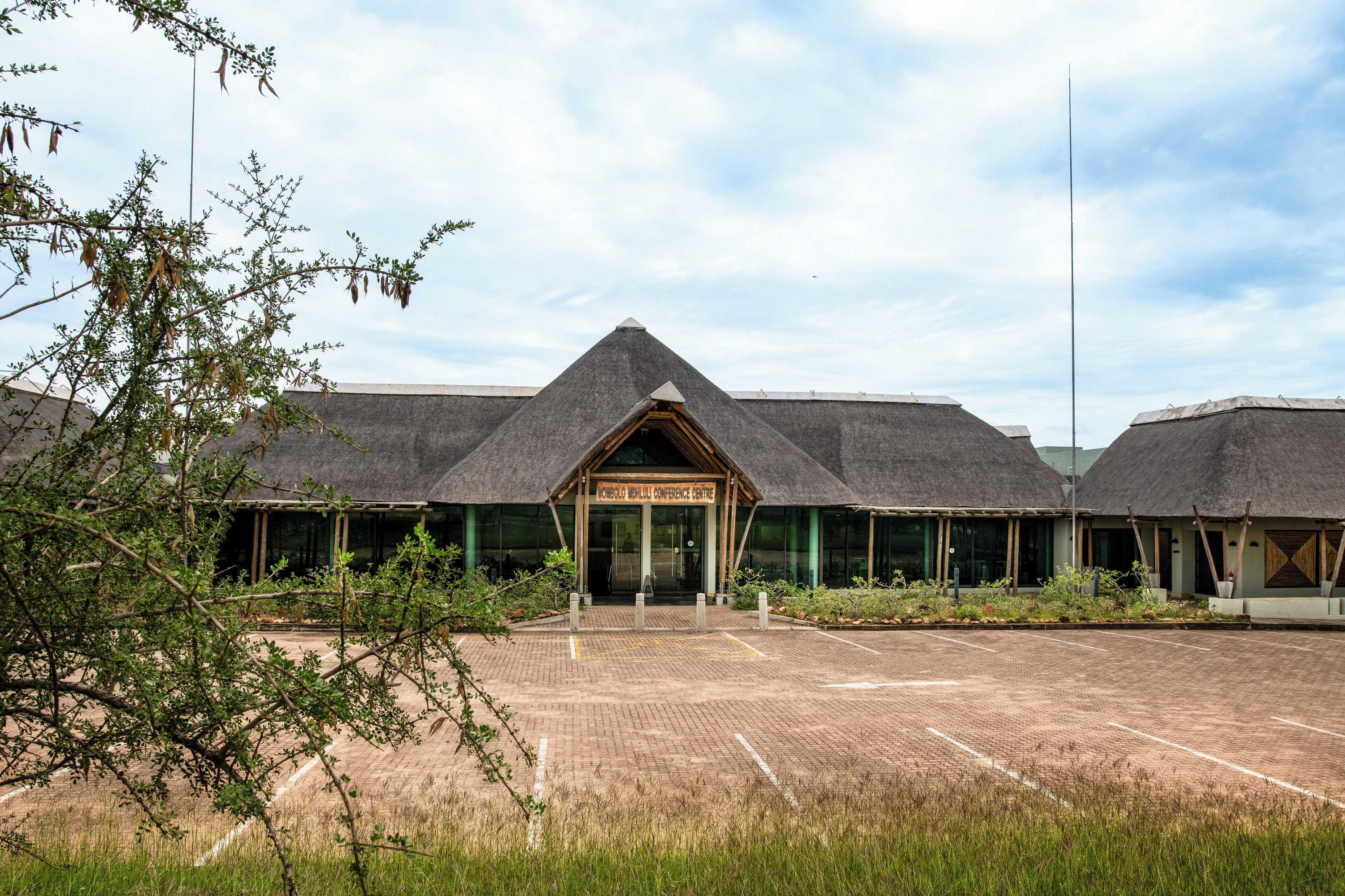 Gift card for Aha Skukuza Safari Lodge Gift card for Aha Skukuza Safari Lodge