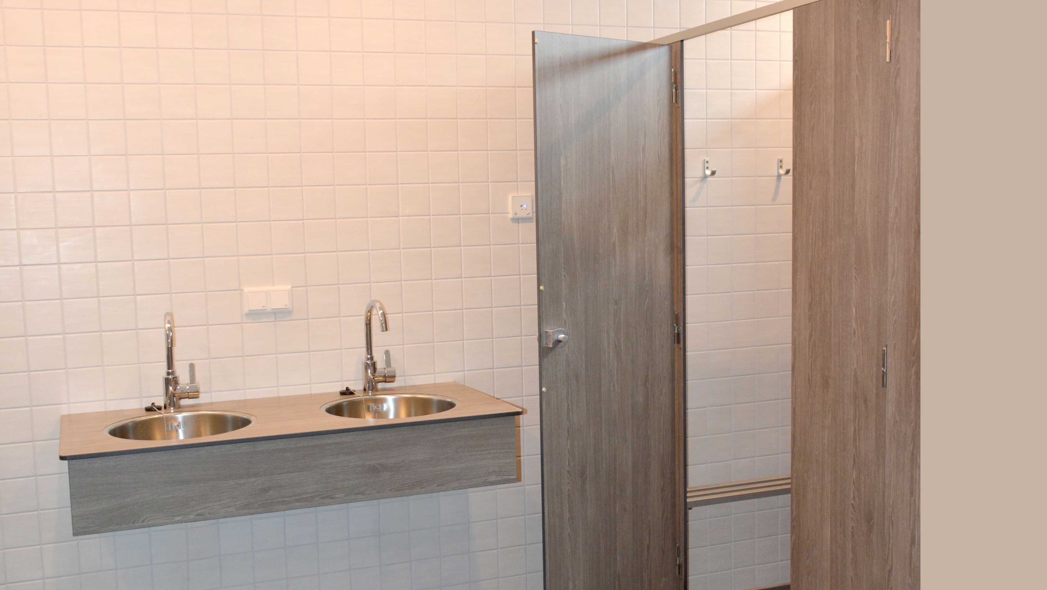 Gift card for Short Stay Wageningen