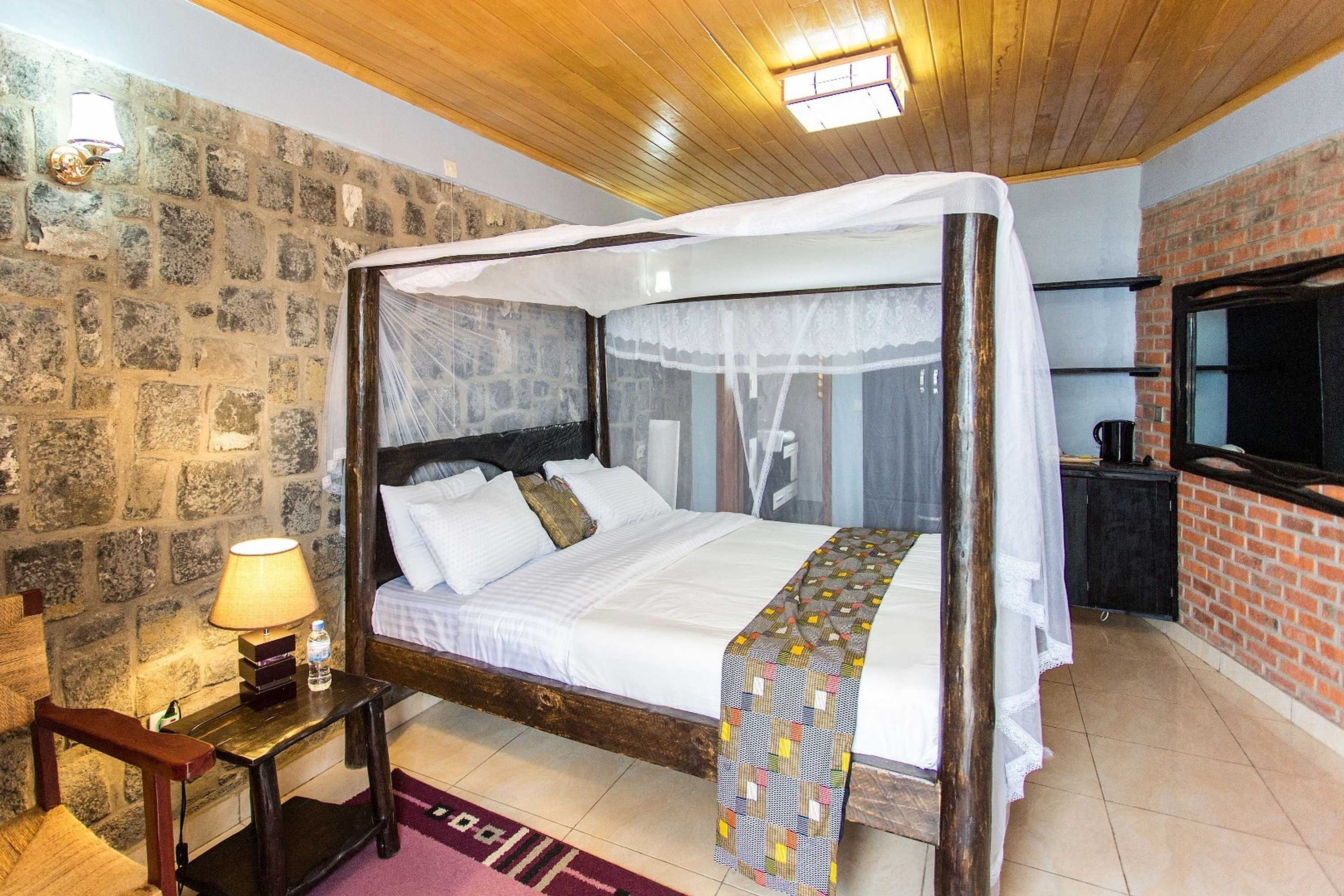 Gift card for Nirvana Heights Hotel Gift card for Nirvana Heights Hotel