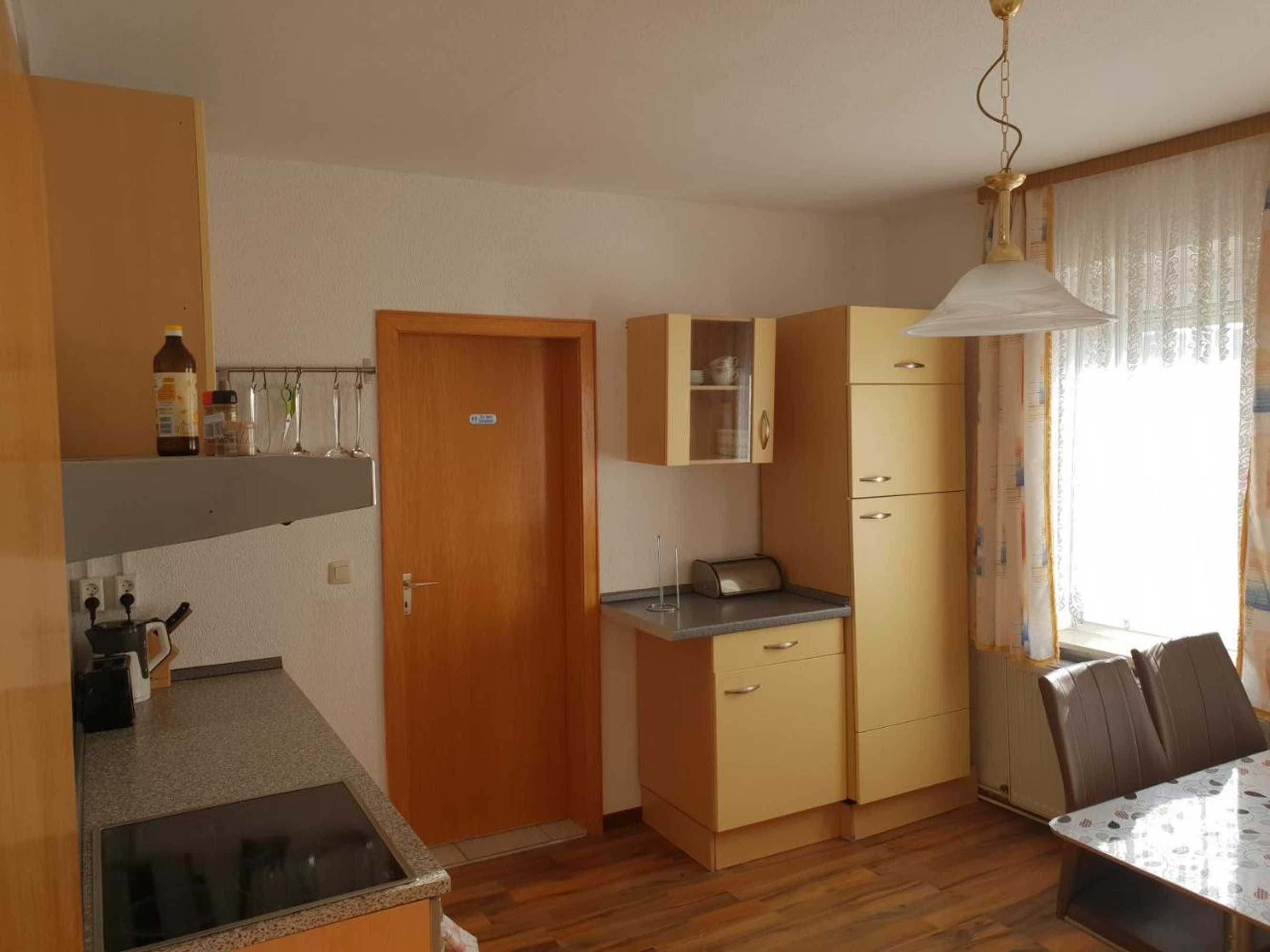 Gift card for Dudu's Gastehaus