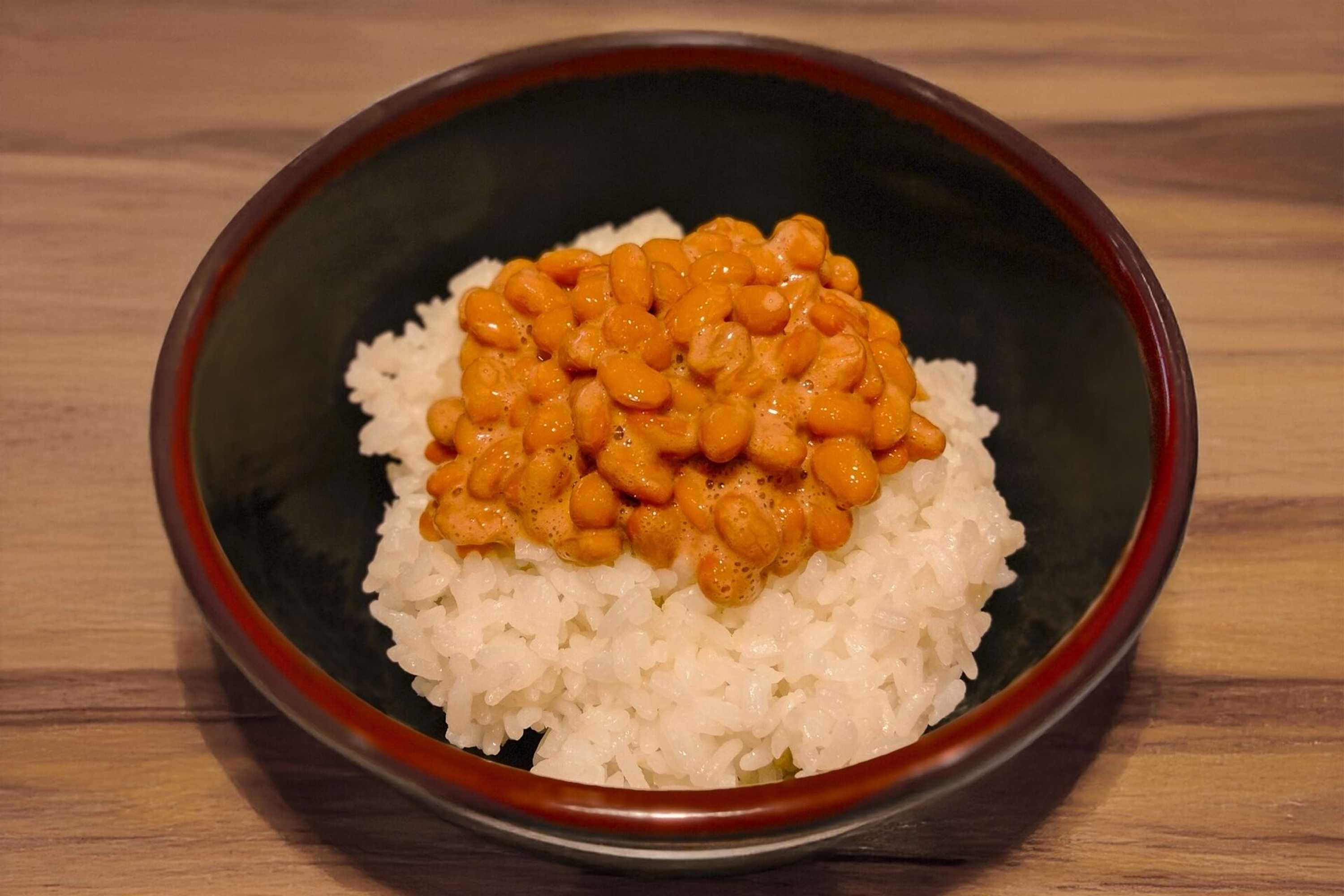 Gift card for Hotel Kimitsu Hills Gift card for Hotel Kimitsu Hills