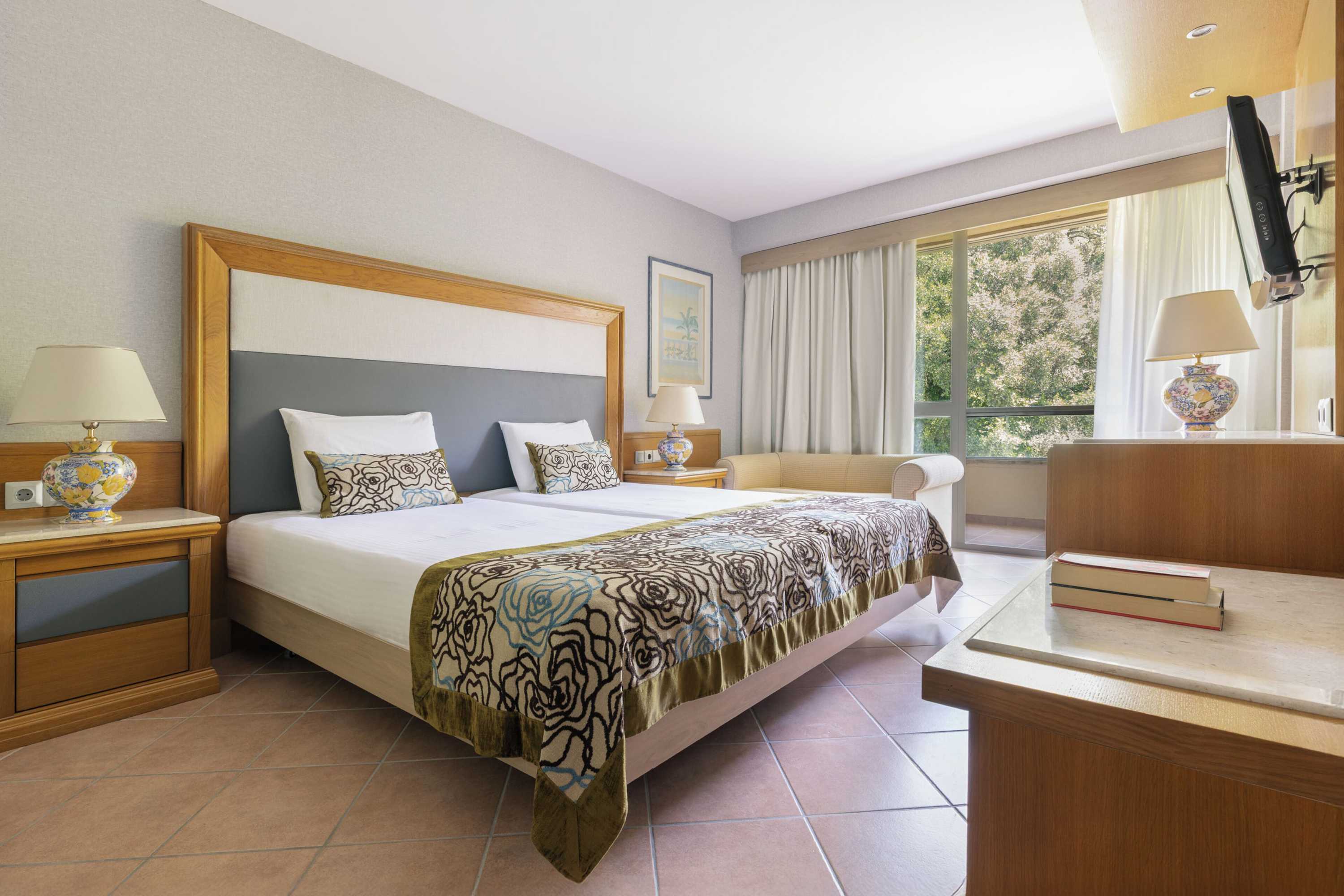 Gift card for Divani Corfu Palace Gift card for Divani Corfu Palace