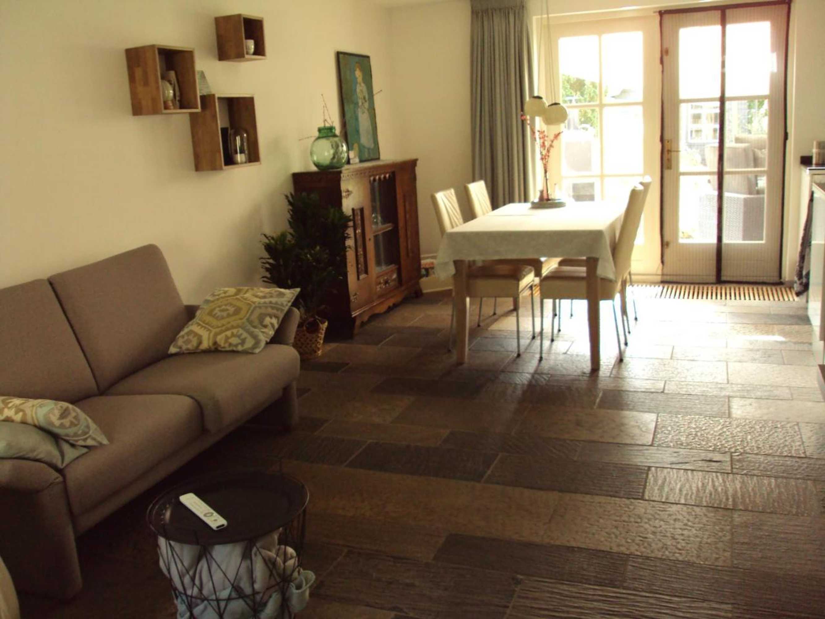 Gift card for B&b Eeneind