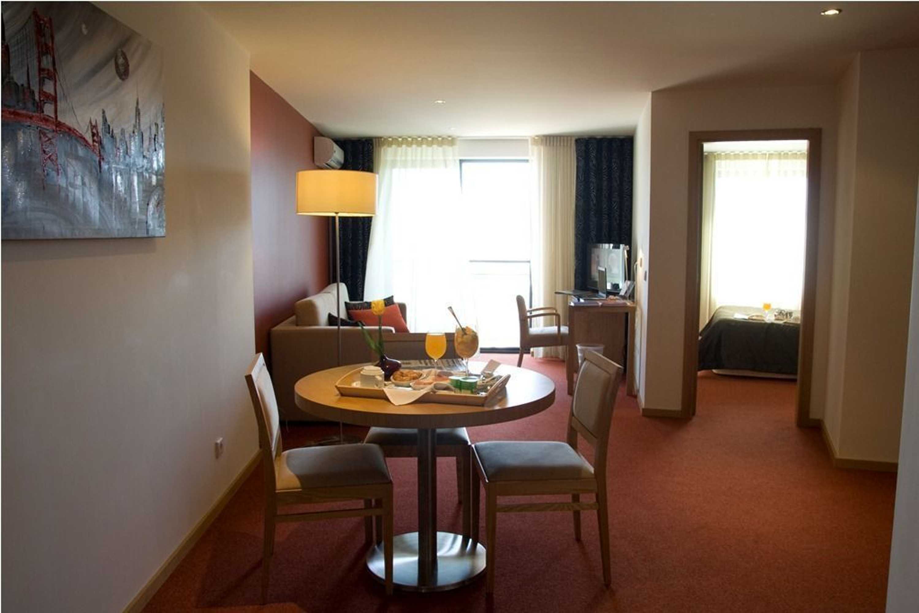 Gift card for Paredes Hotel Apartamento Gift card for Paredes Hotel Apartamento