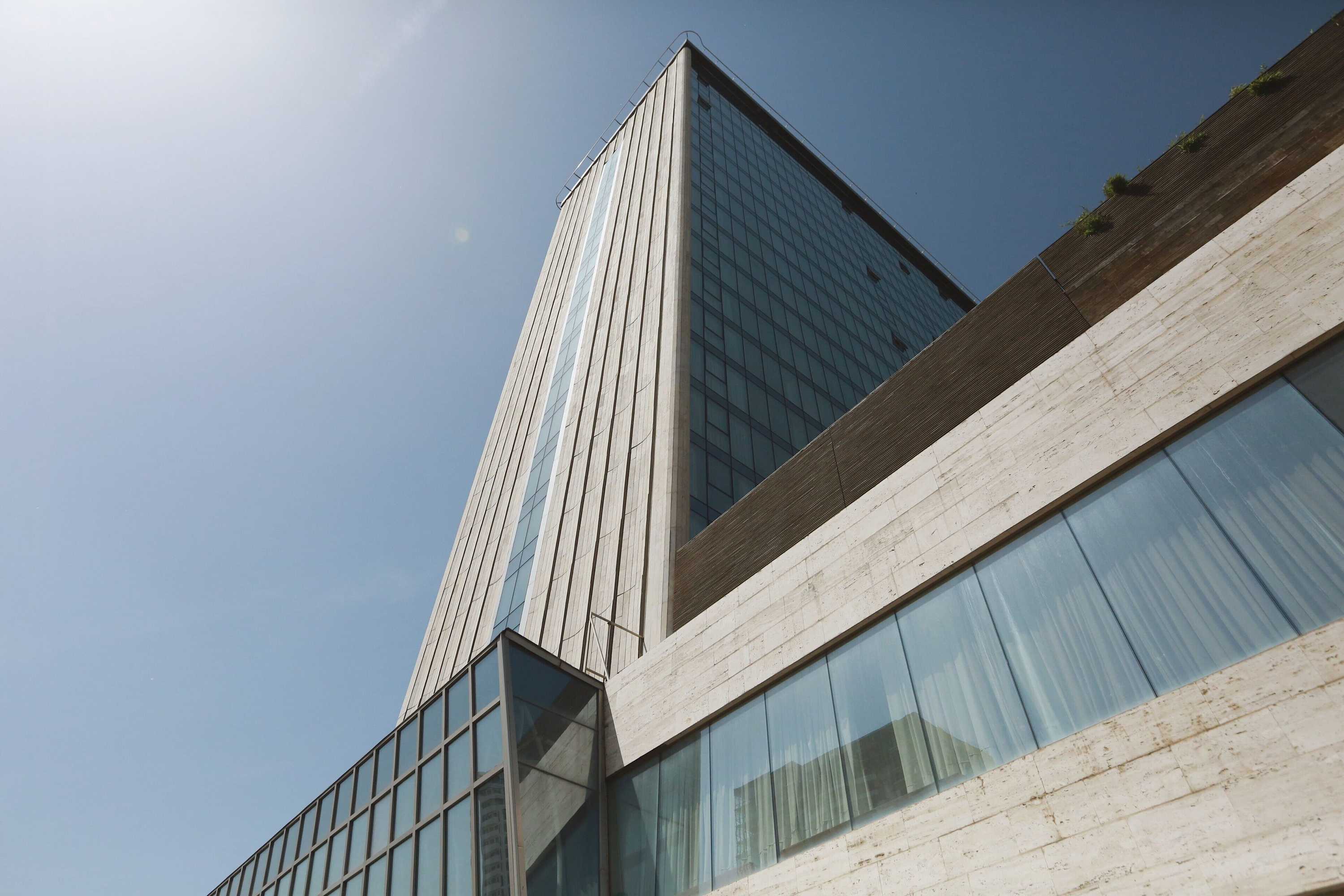 Gift card for Holiday Inn Tbilisi by Ihg Gift card for Holiday Inn Tbilisi by Ihg