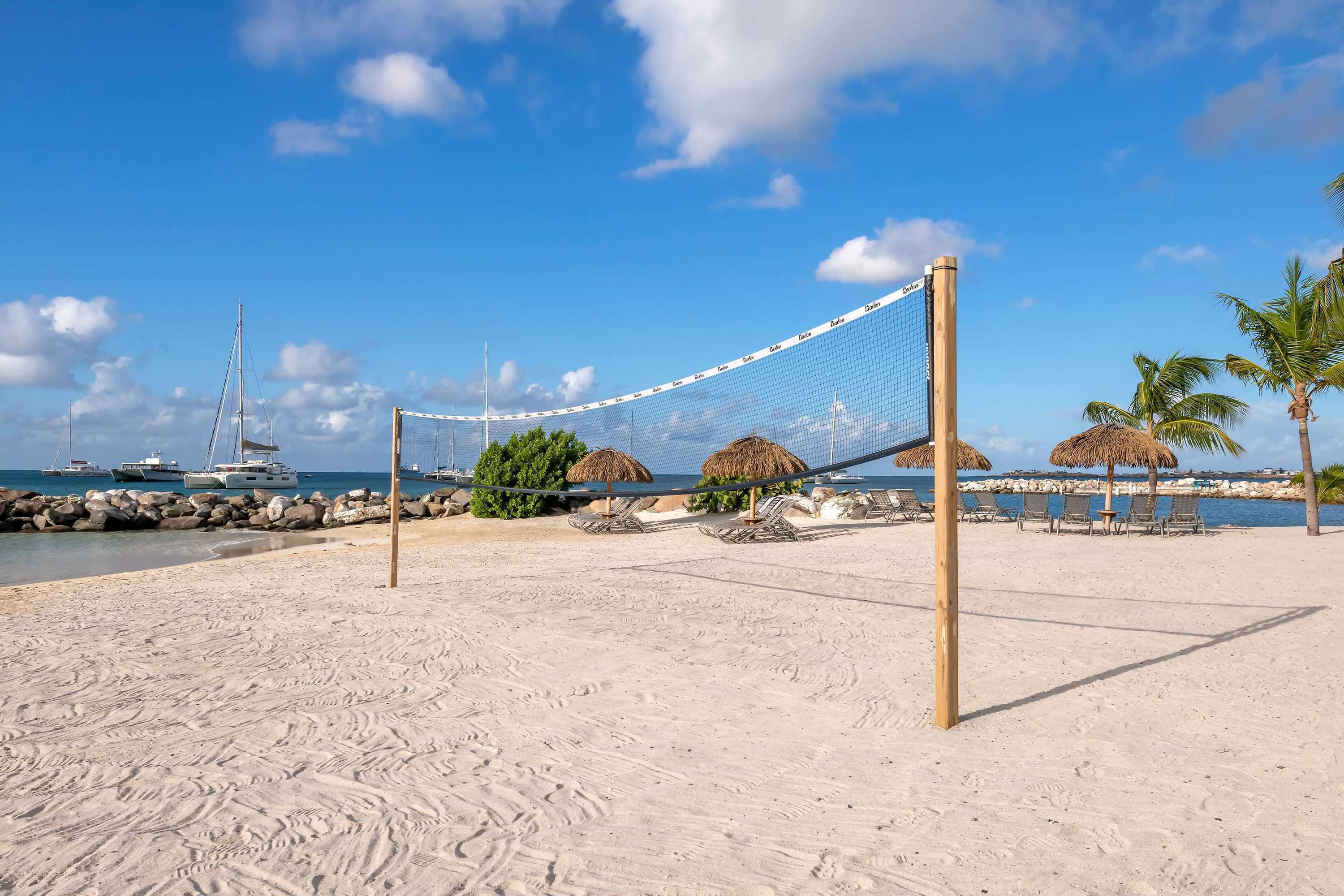 Gift card for Hilton Vacation Club Royal Palm St. Maarten Gift card for Hilton Vacation Club Royal Palm St. Maarten