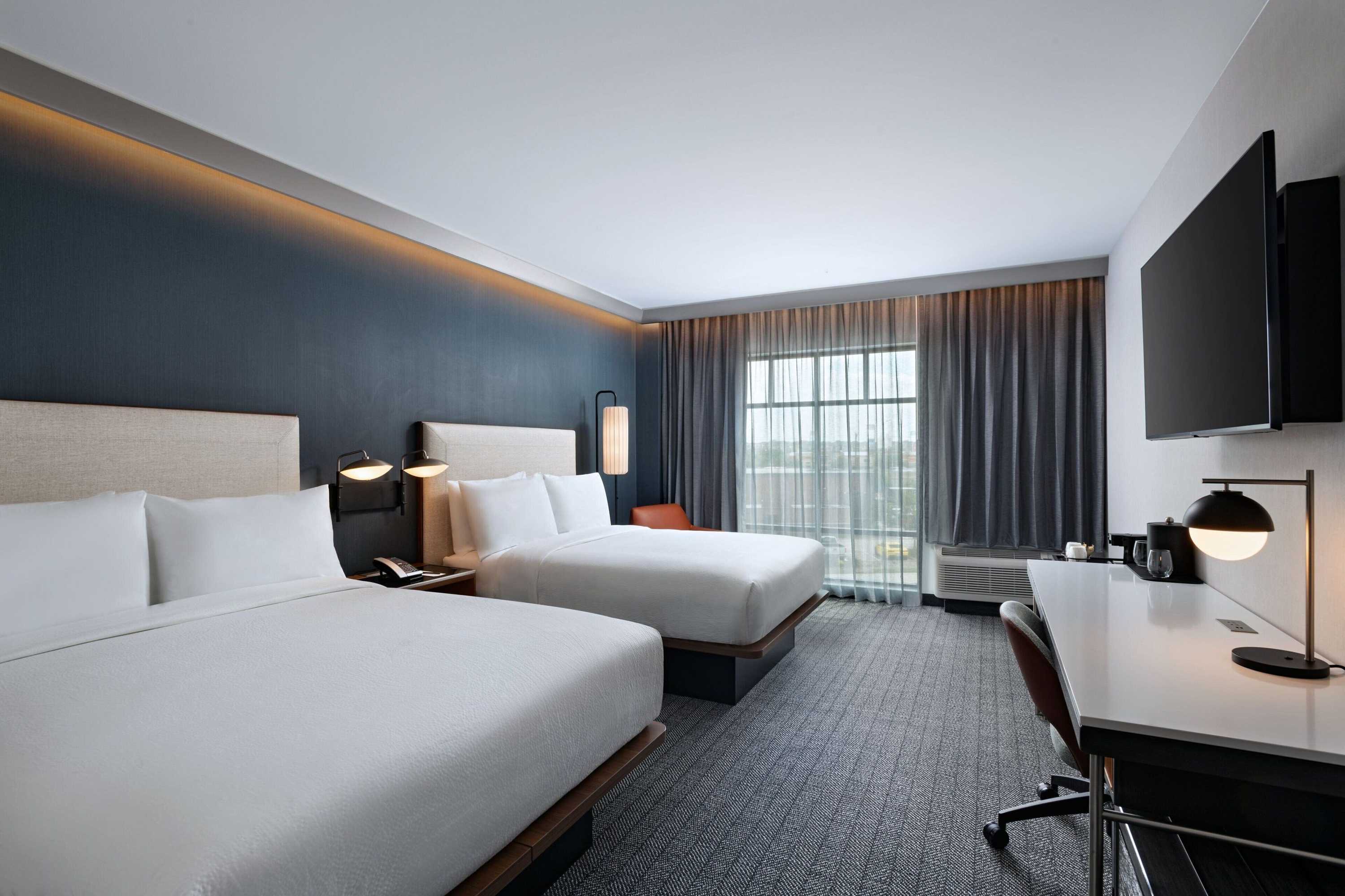 Gift card for Courtyard By Marriott Dallas Frisco Gift card for Courtyard By Marriott Dallas Frisco
