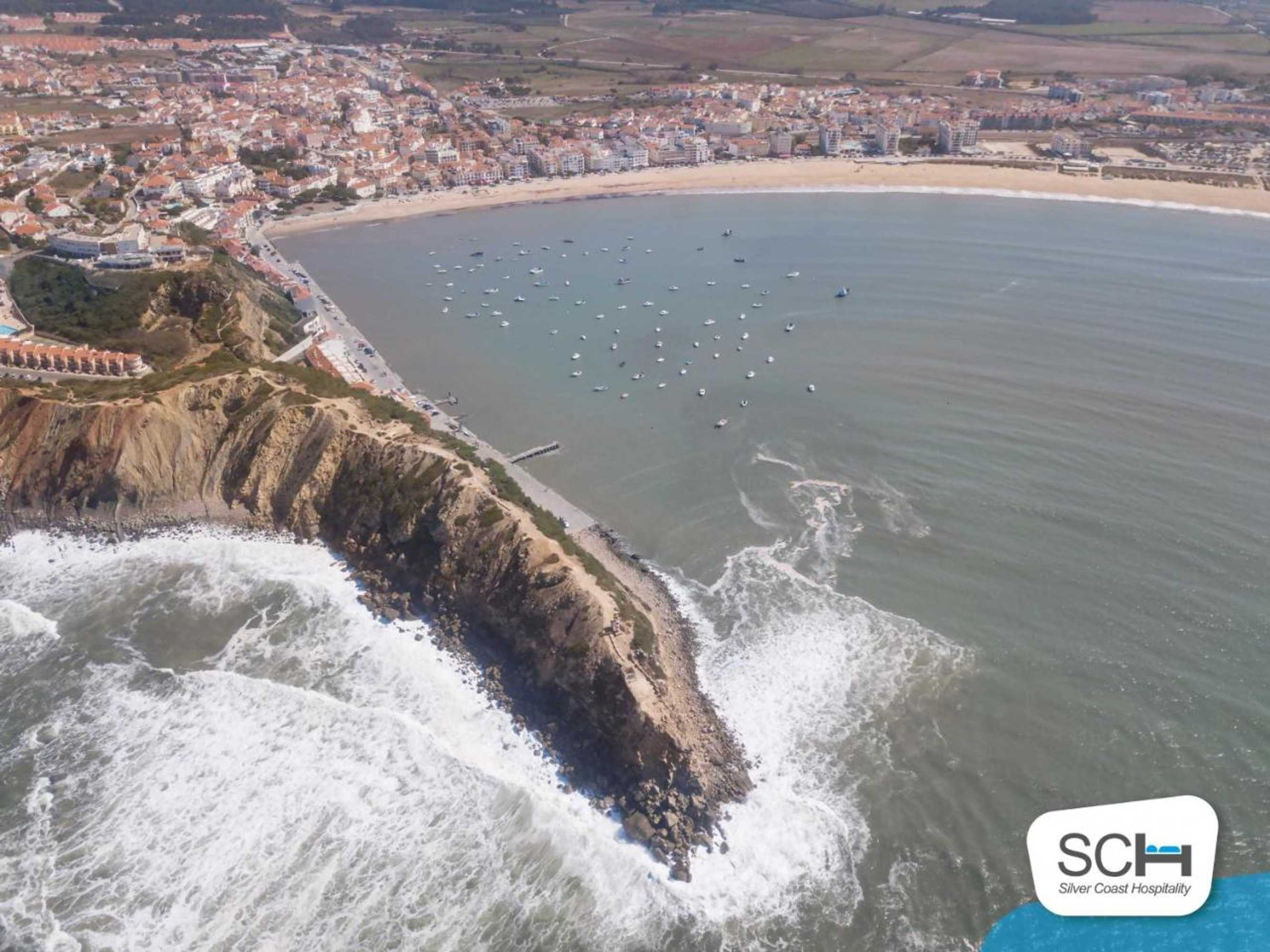 Gift card for Baia Residence Iii by Sch